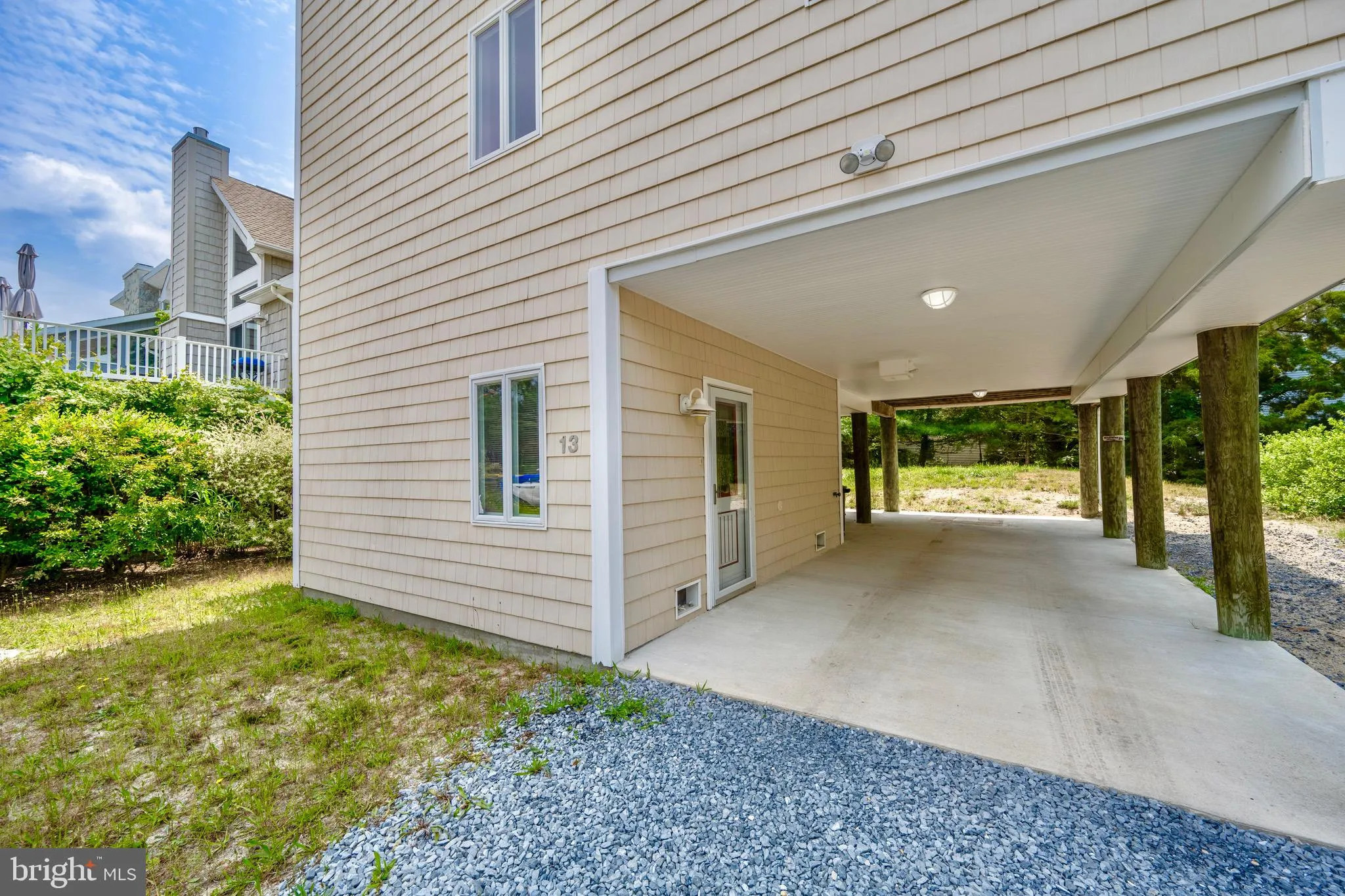 Milton, Delaware 19968, United States, 2 Bedrooms Bedrooms, ,3 BathroomsBathrooms,Residential,Active,72558