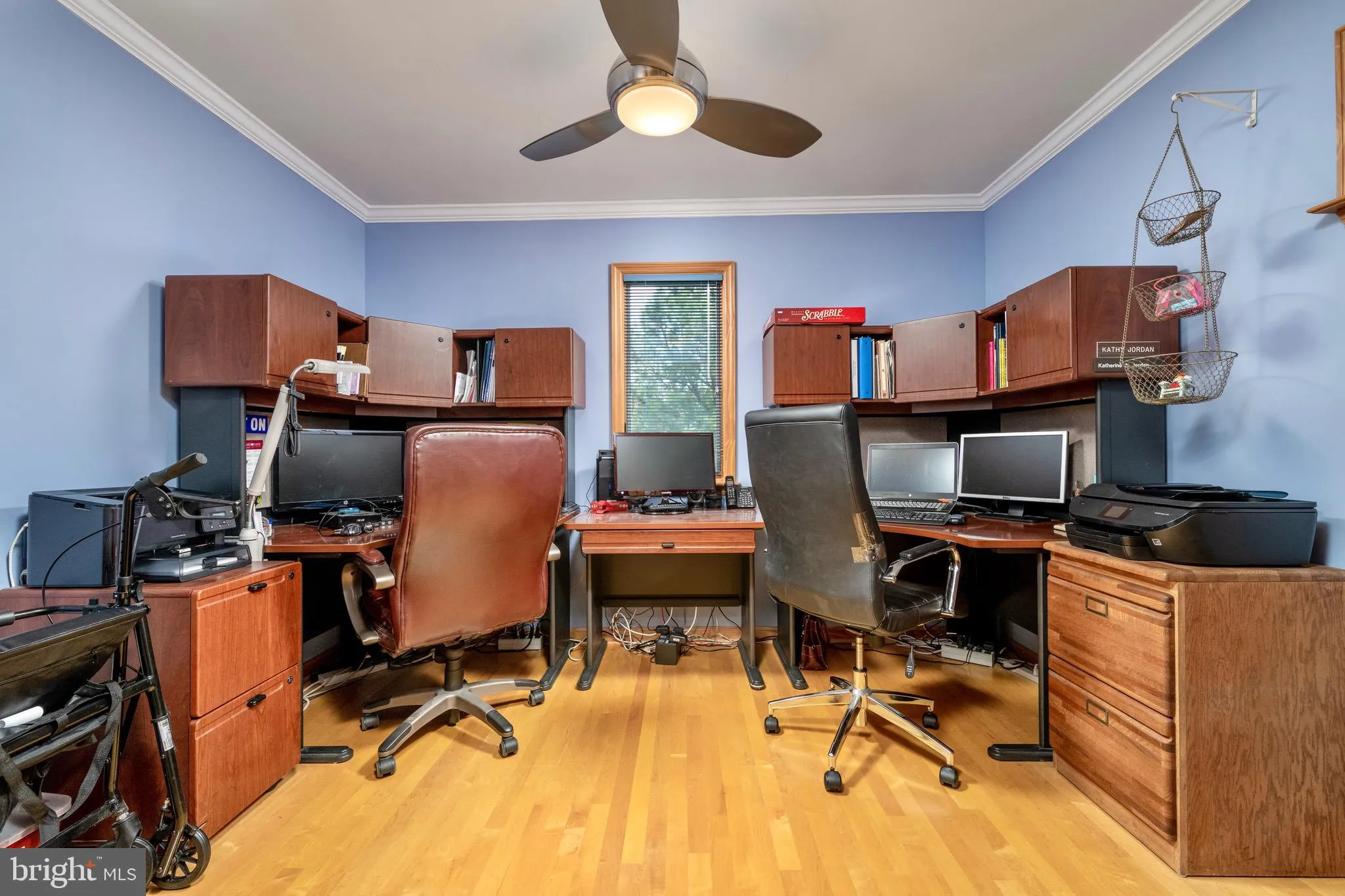 Milton, Delaware 19968, United States, 2 Bedrooms Bedrooms, ,3 BathroomsBathrooms,Residential,Active,72558