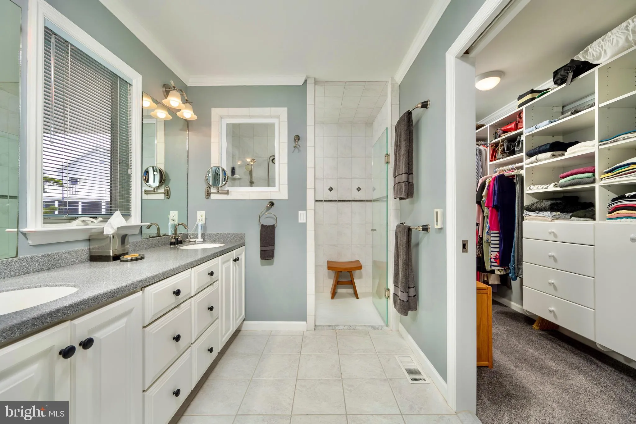 Milton, Delaware 19968, United States, 2 Bedrooms Bedrooms, ,3 BathroomsBathrooms,Residential,Active,72558