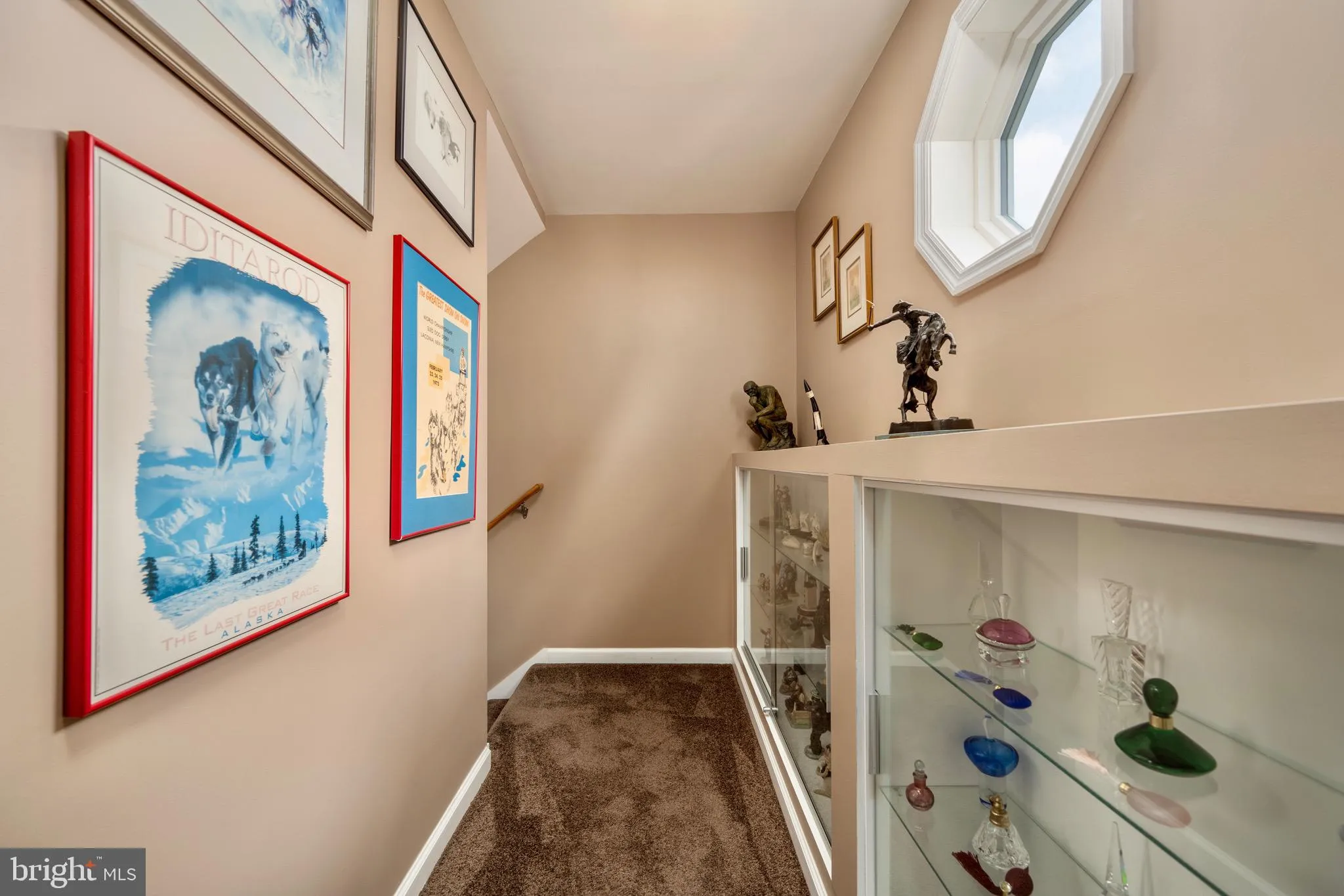 Milton, Delaware 19968, United States, 2 Bedrooms Bedrooms, ,3 BathroomsBathrooms,Residential,Active,72558