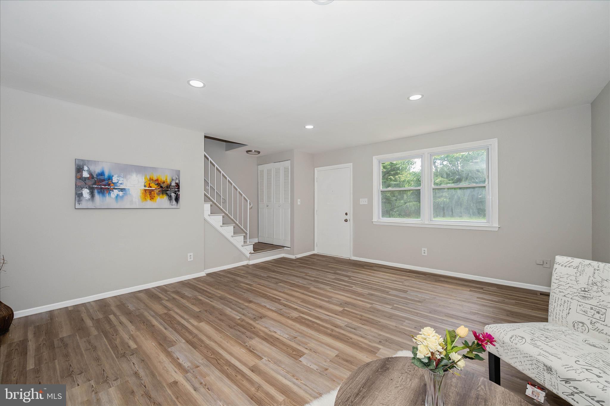 3612 ROCKBERRY