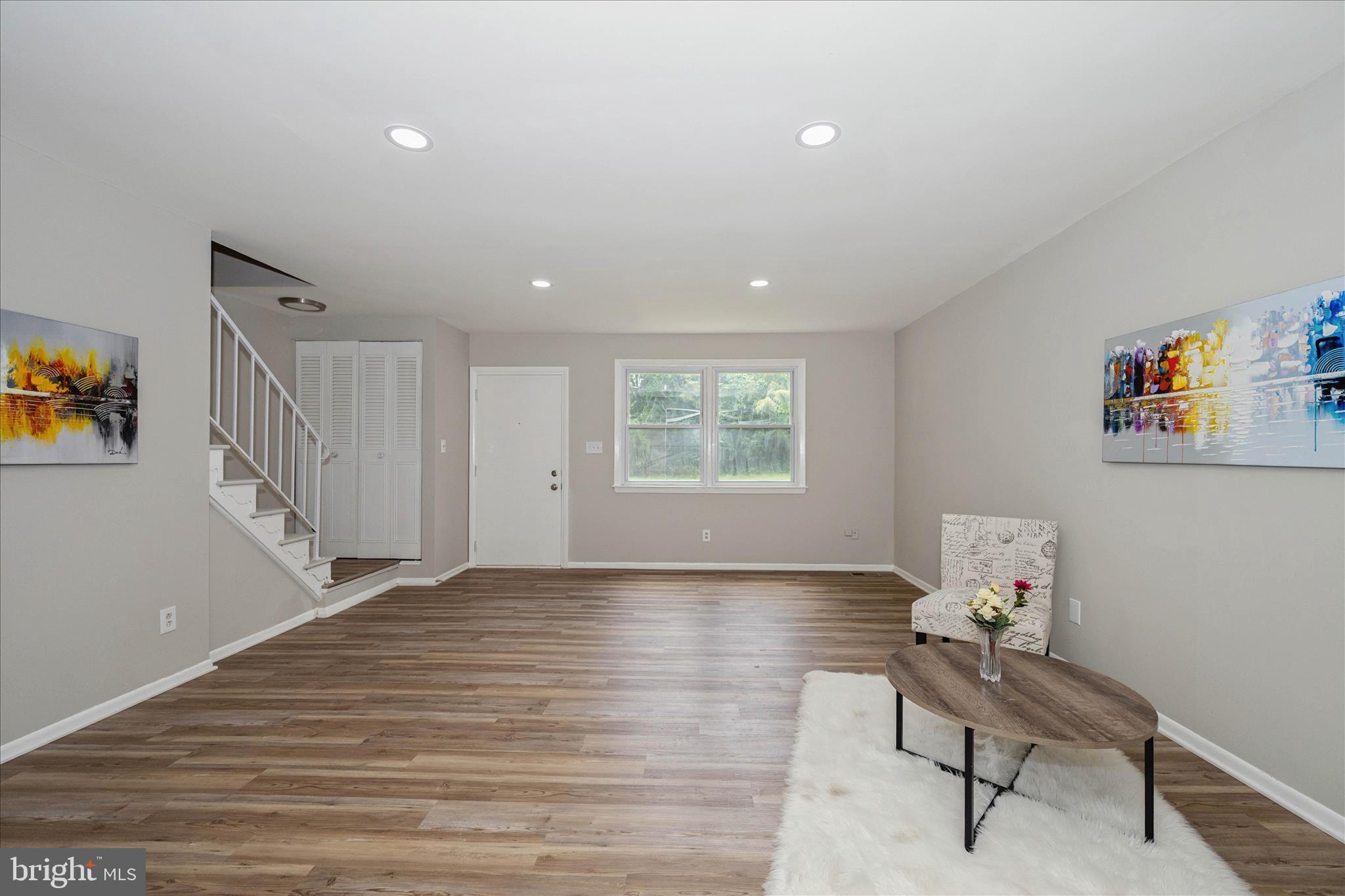 3612 ROCKBERRY