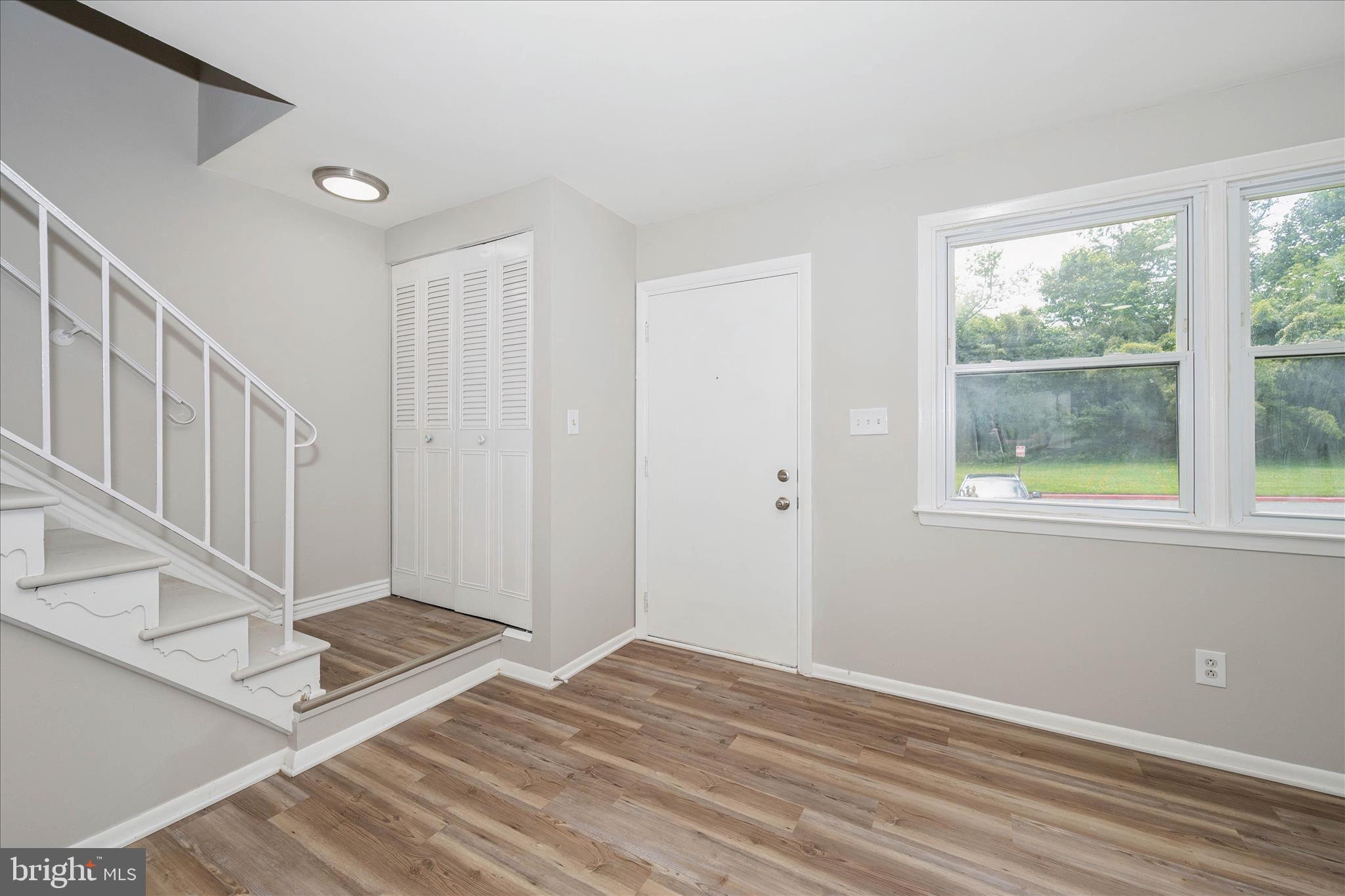 3612 ROCKBERRY