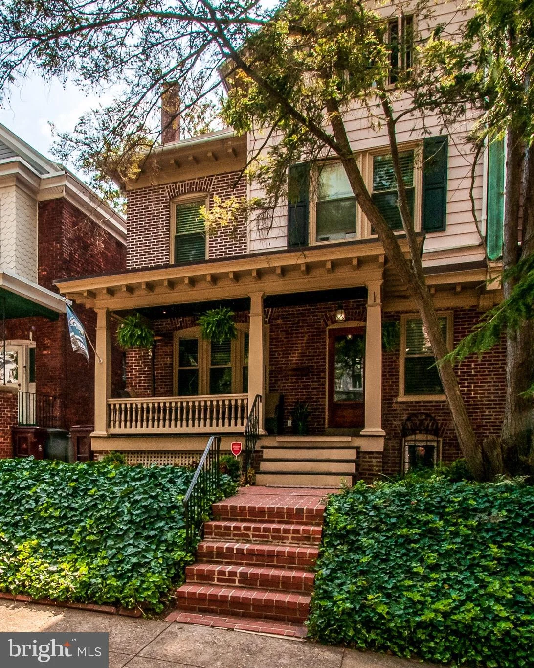 706 W 20th Street, Wilmington, DE 19802