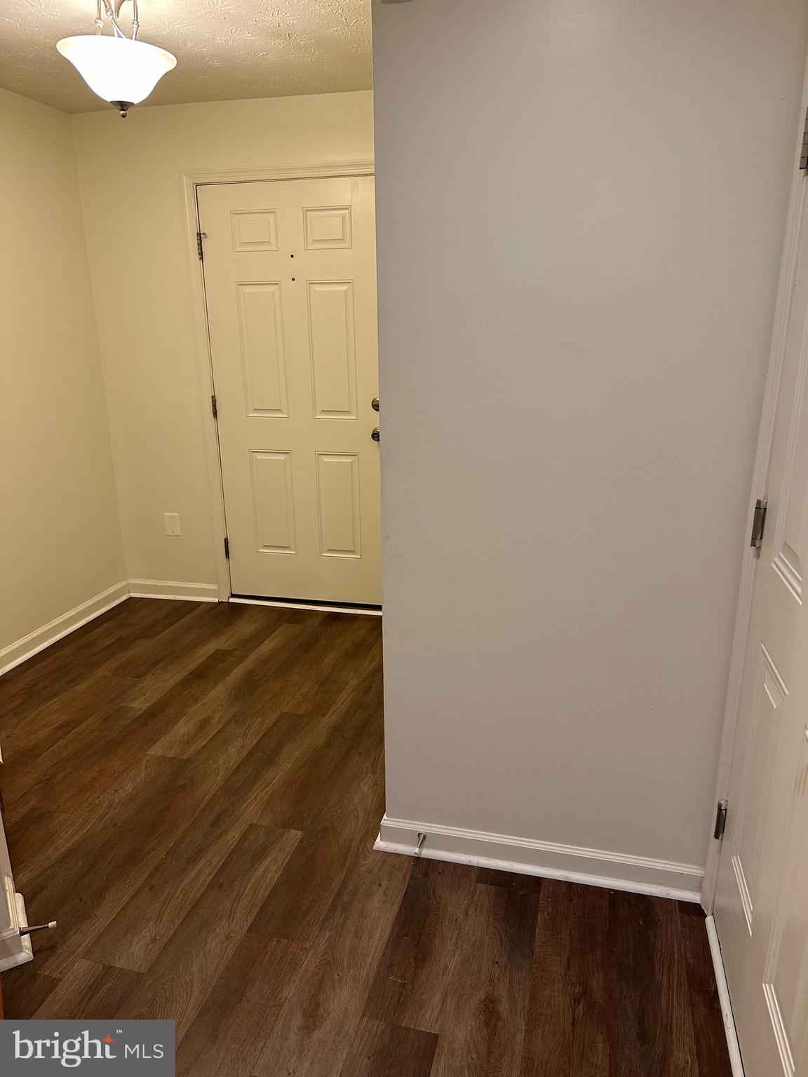 TANYARD SPRINGS - Residential Lease