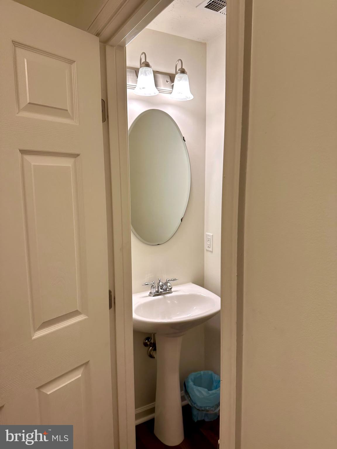 TANYARD SPRINGS - Residential Lease