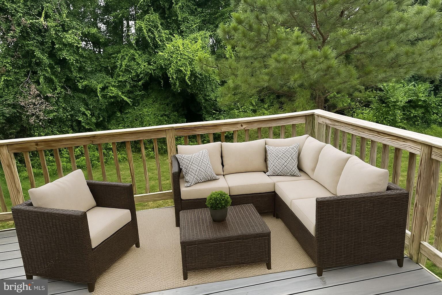 TANYARD SPRINGS - Residential Lease