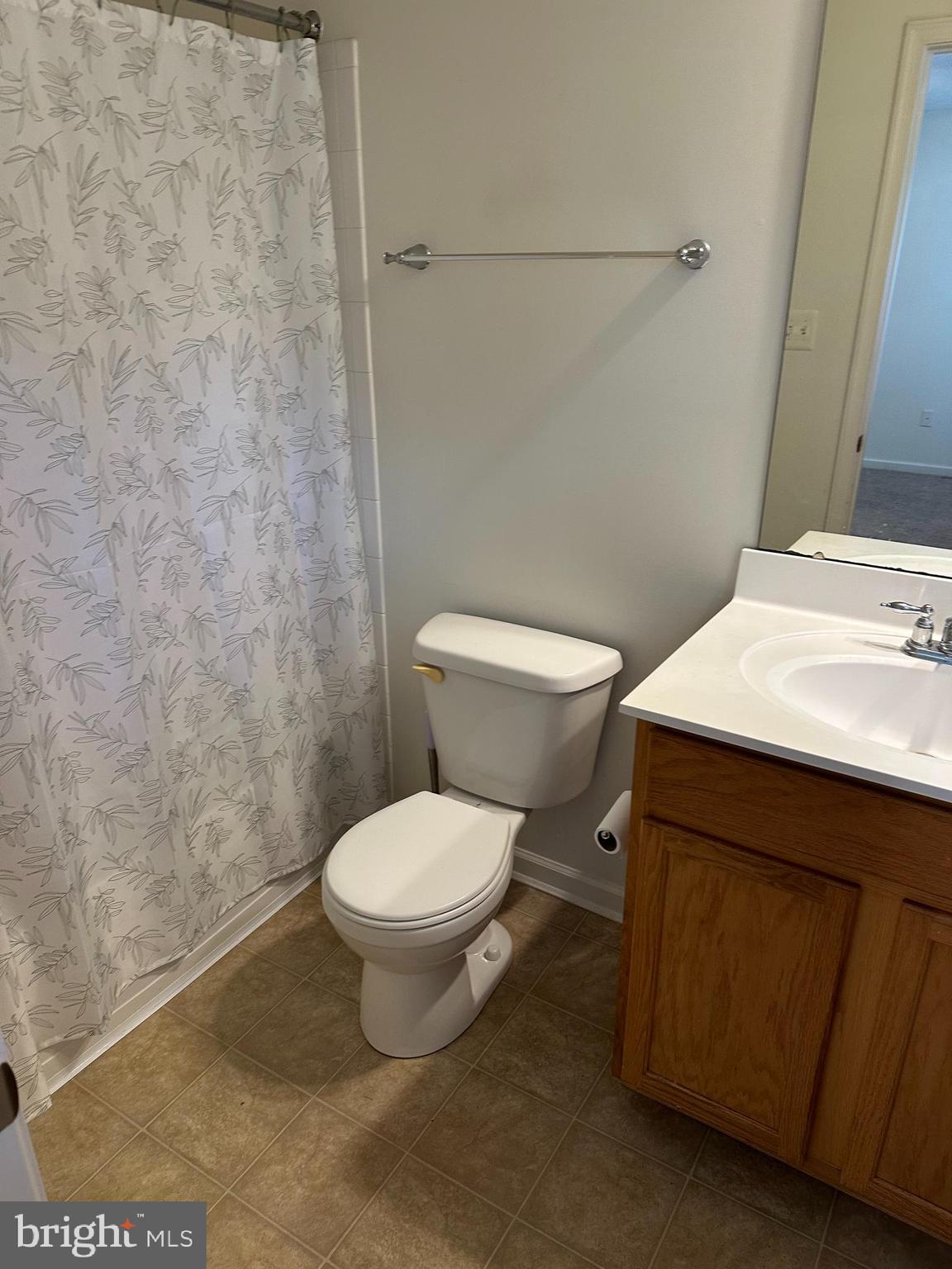 TANYARD SPRINGS - Residential Lease