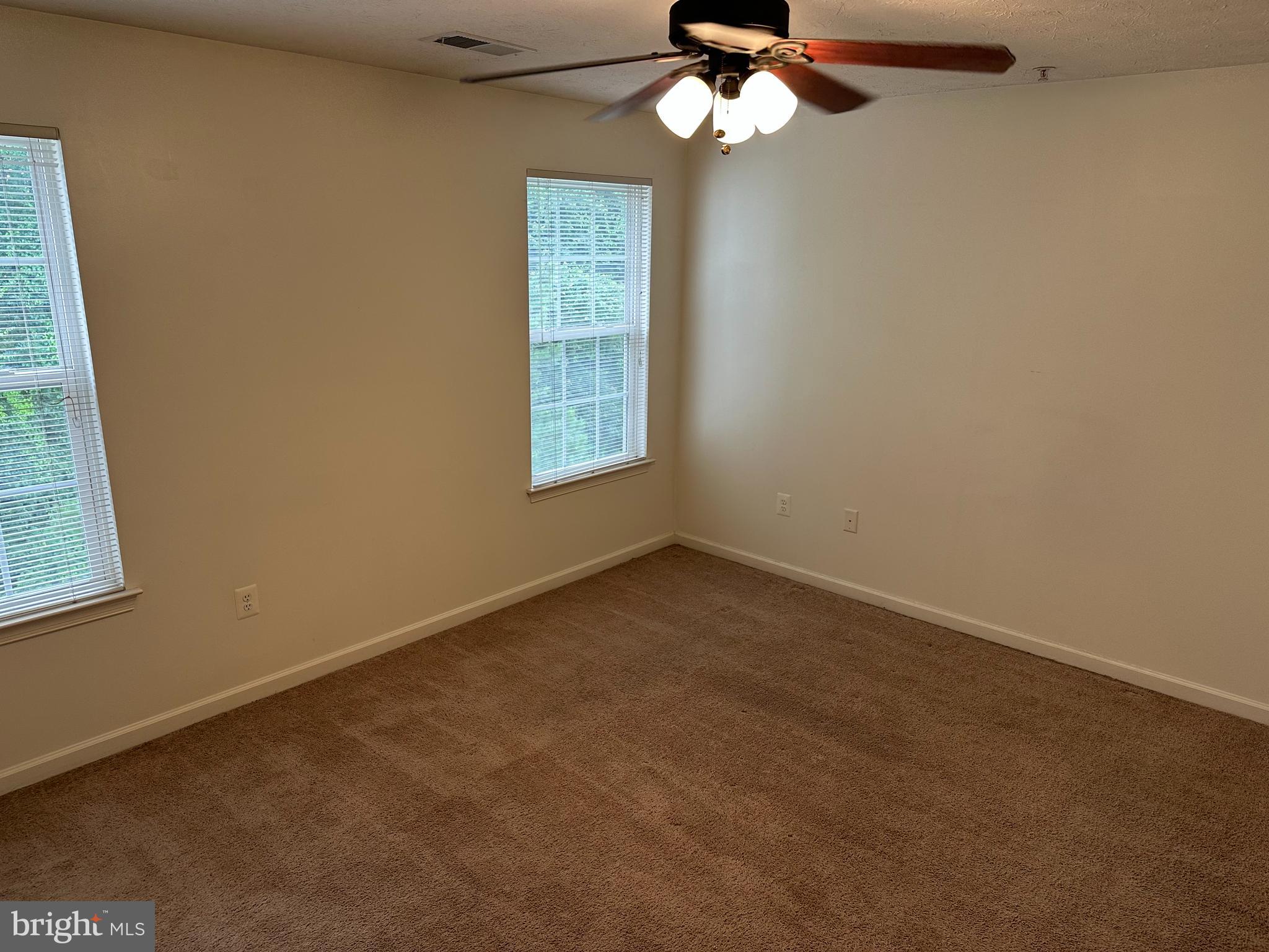 TANYARD SPRINGS - Residential Lease