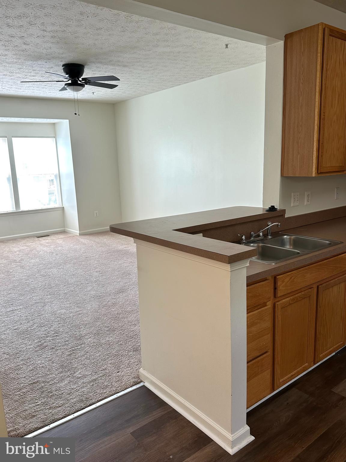 TANYARD SPRINGS - Residential Lease