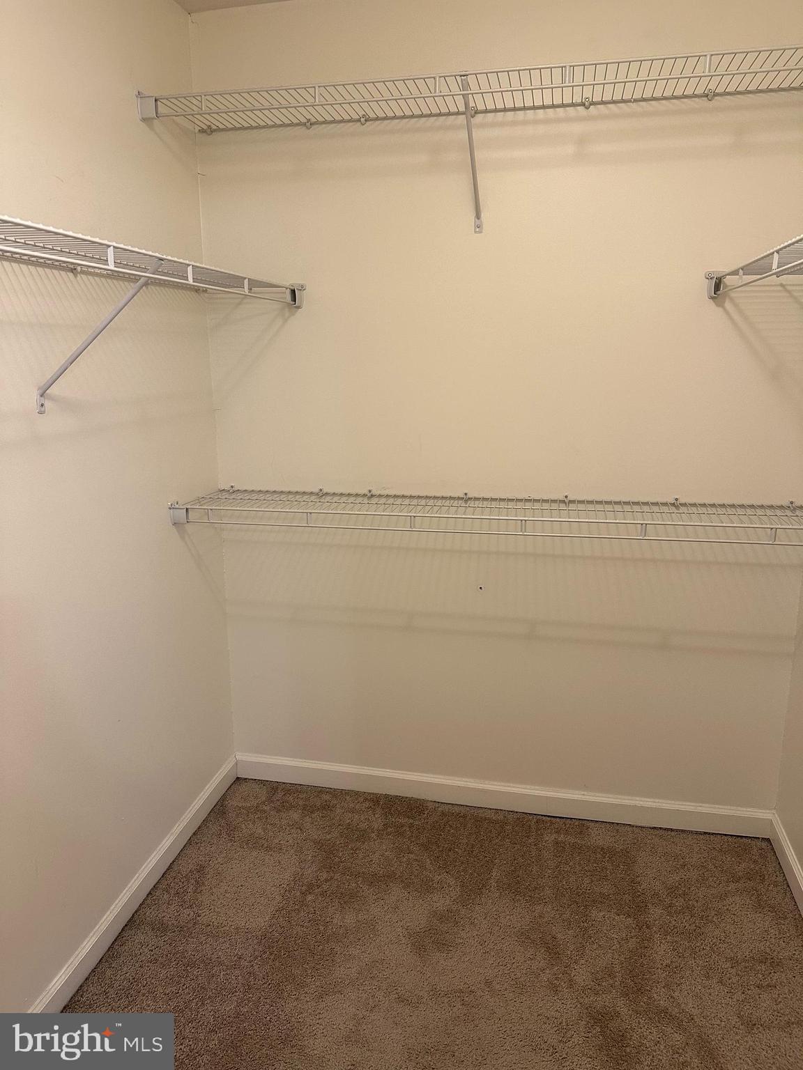 TANYARD SPRINGS - Residential Lease