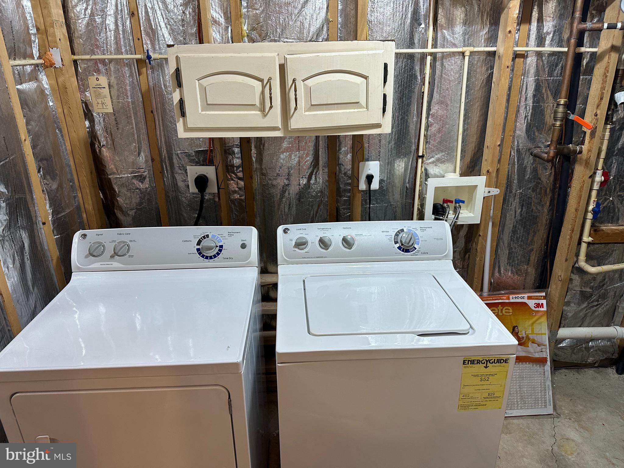 TANYARD SPRINGS - Residential Lease