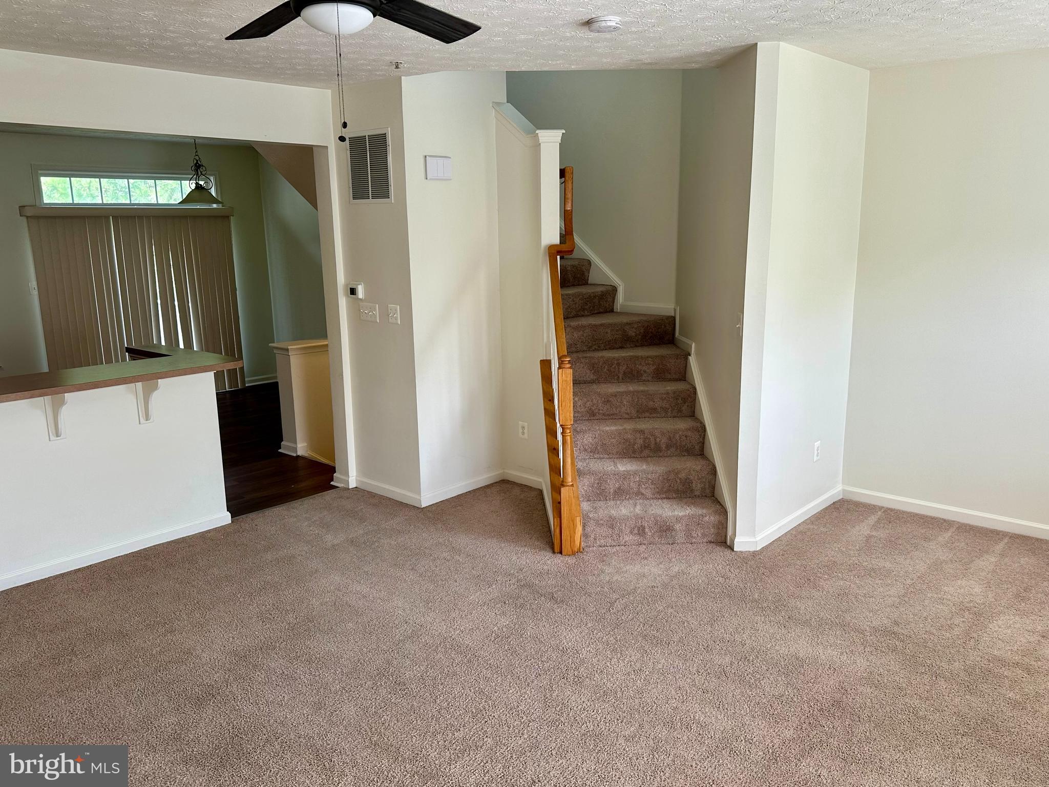 TANYARD SPRINGS - Residential Lease