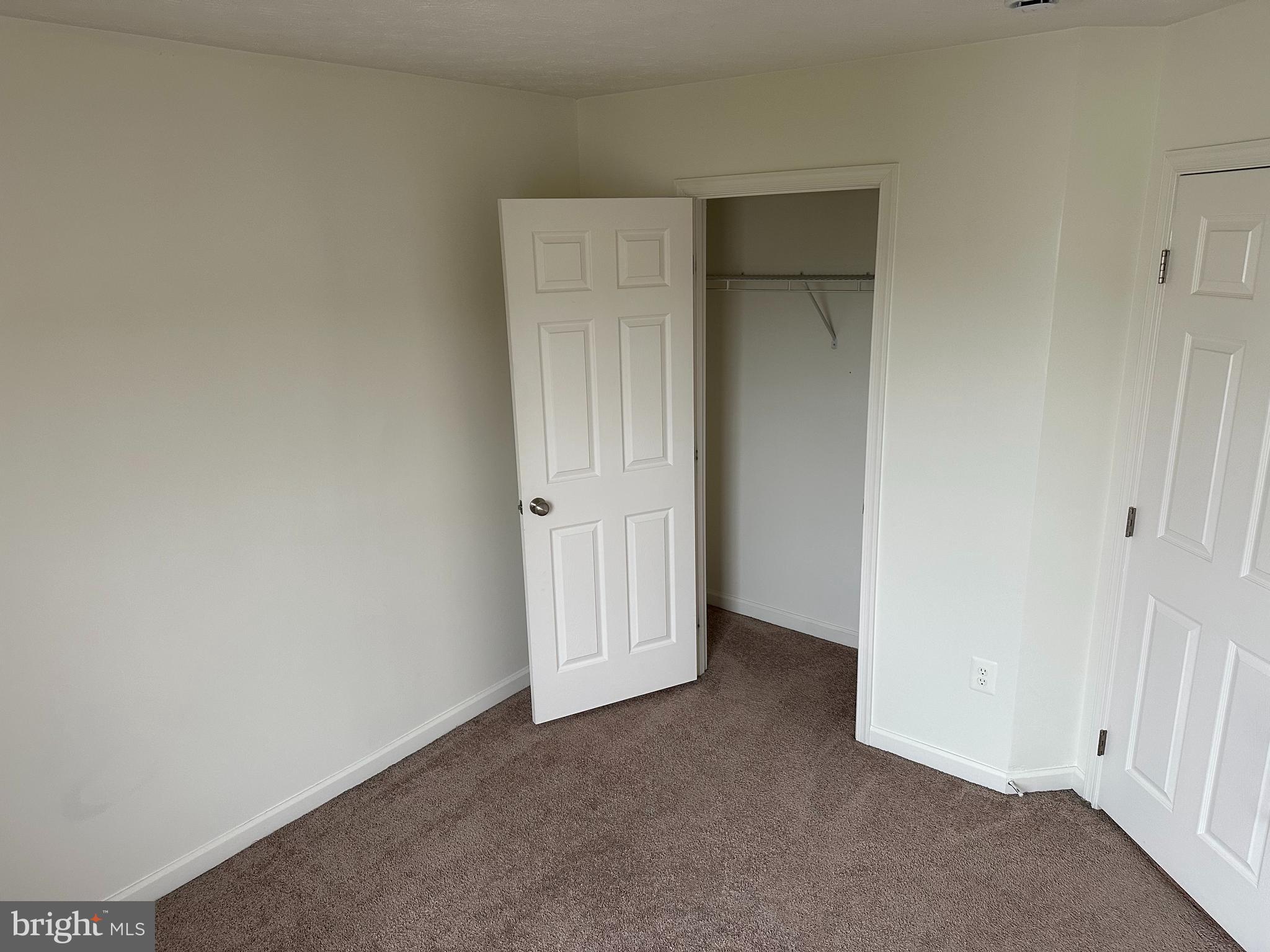 TANYARD SPRINGS - Residential Lease