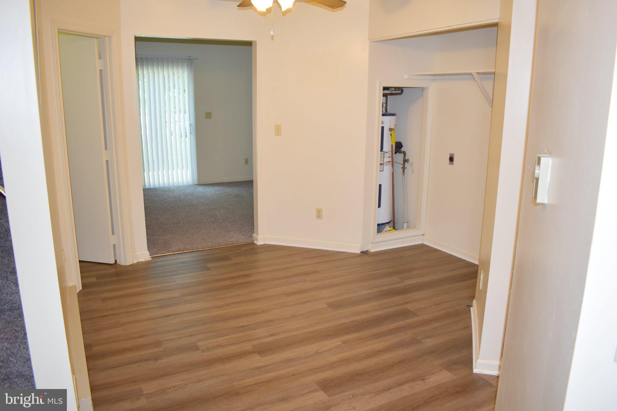 945 ORCHARD DRIVE
