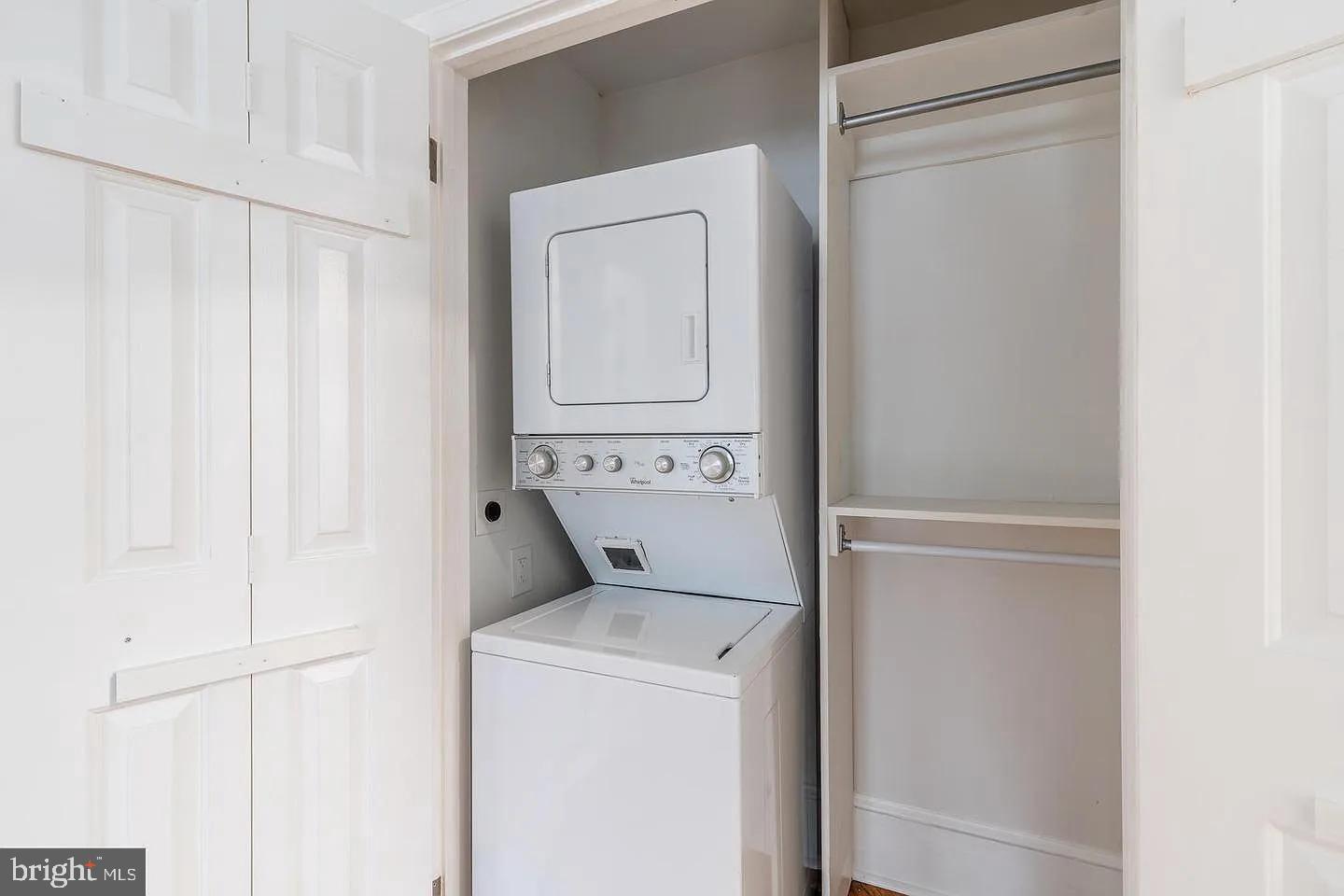 PAOLI GARDENS - Residential Lease