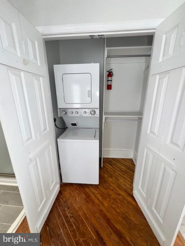 PAOLI GARDENS - Residential Lease