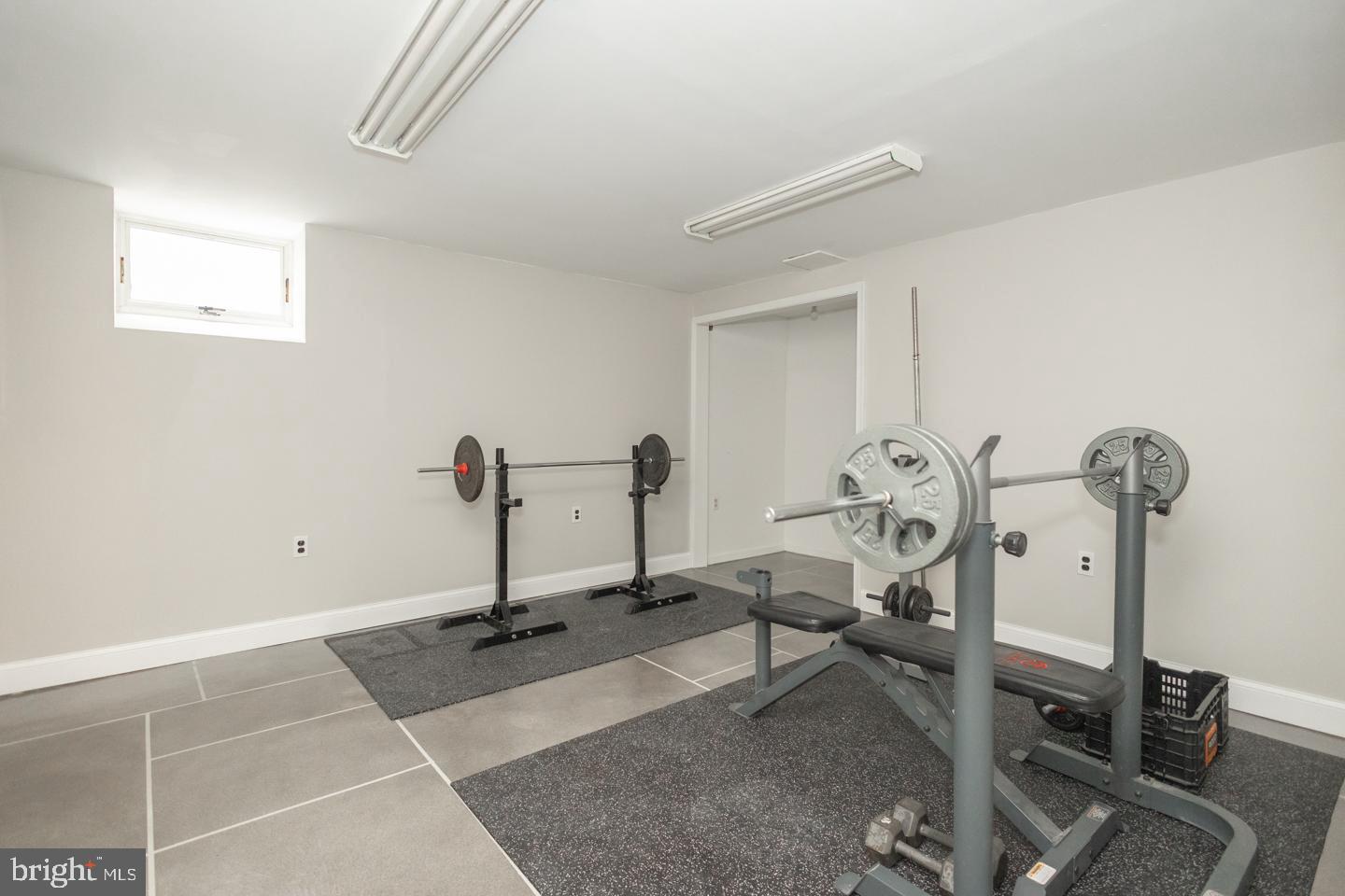 BUCKLAND VALLEY FA - Residential