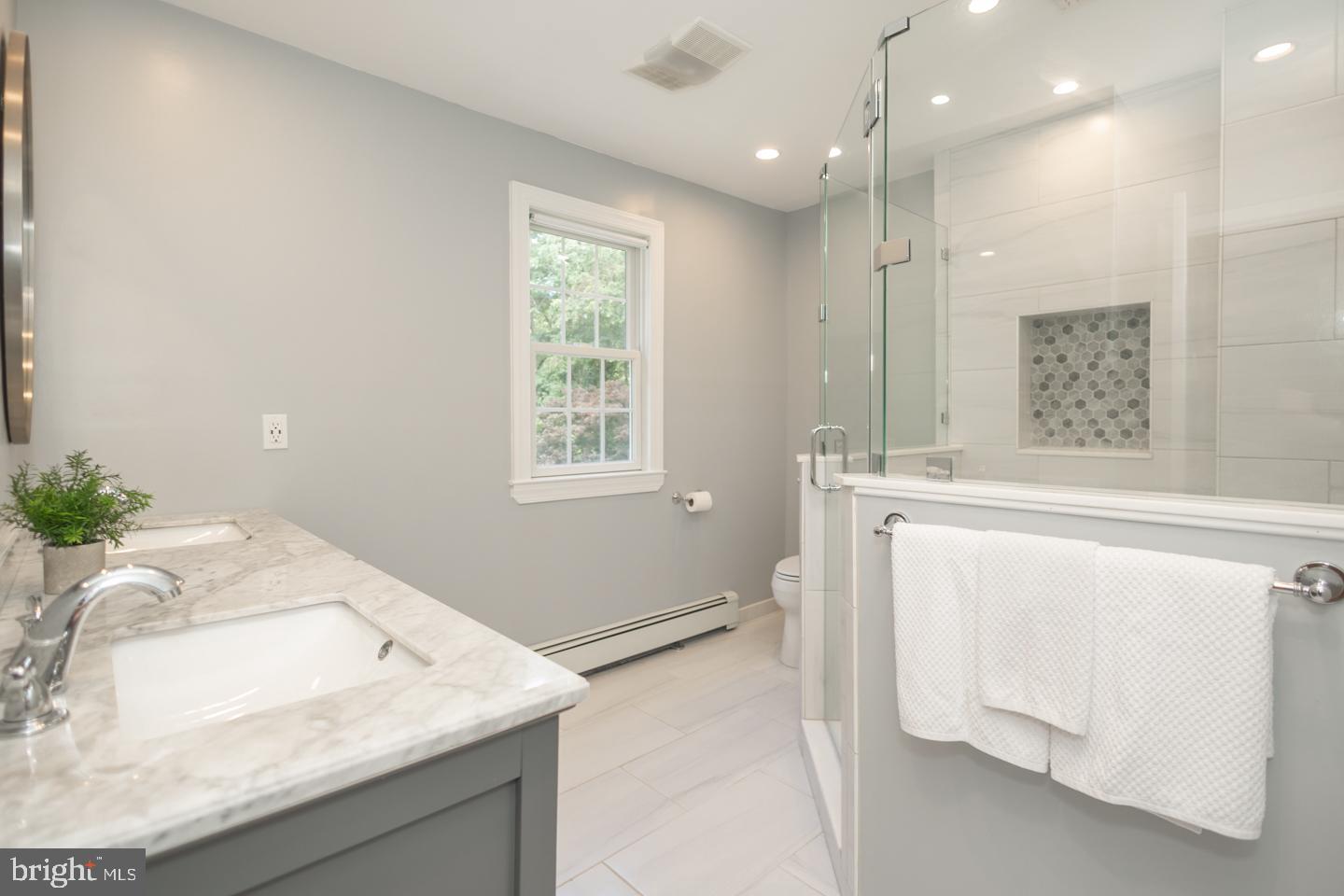 BUCKLAND VALLEY FA - Residential