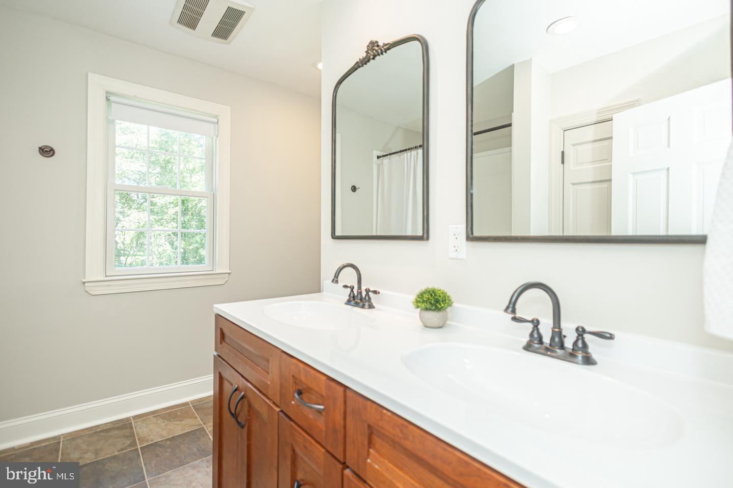 BUCKLAND VALLEY FA - Residential