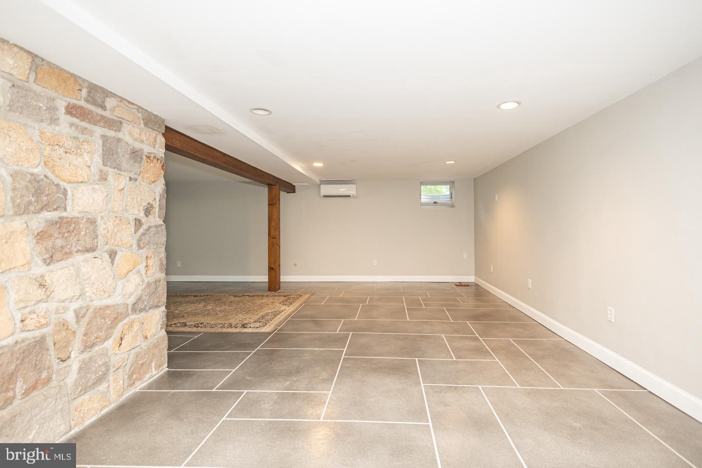 BUCKLAND VALLEY FA - Residential