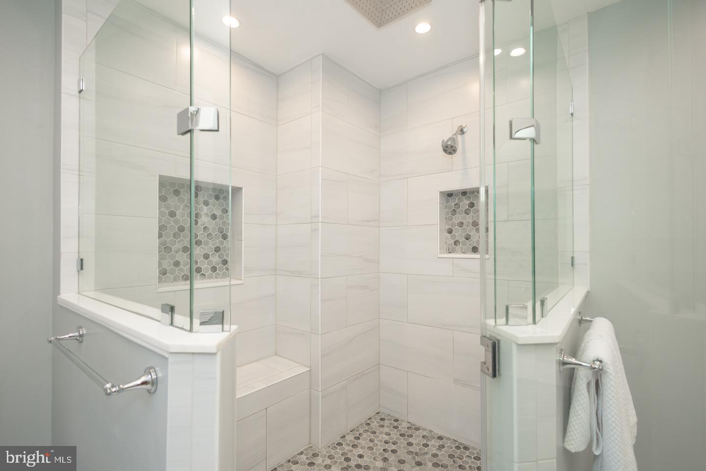 BUCKLAND VALLEY FA - Residential