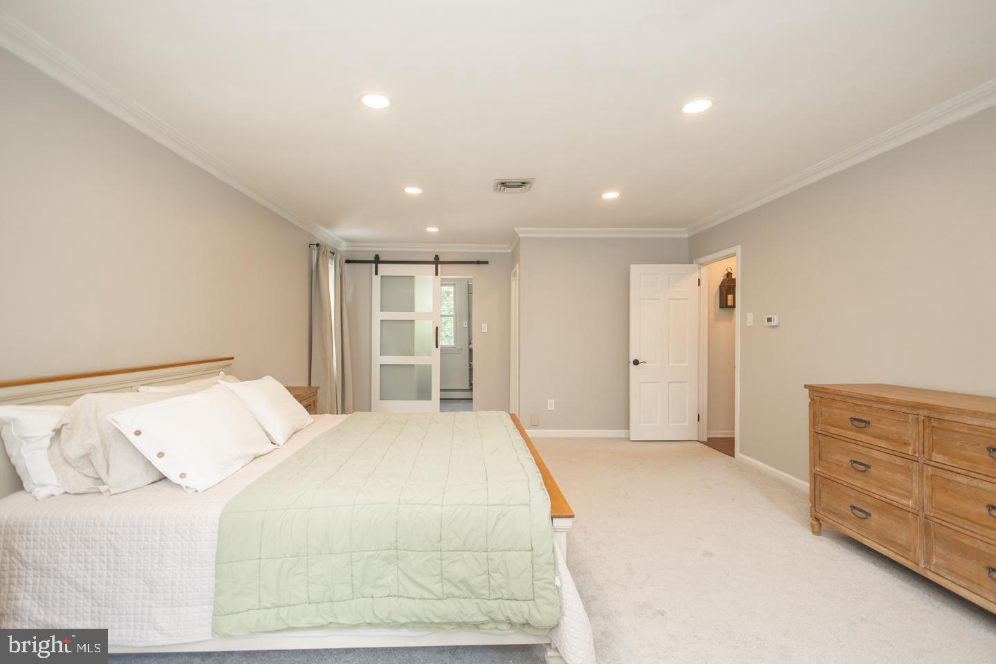 BUCKLAND VALLEY FA - Residential