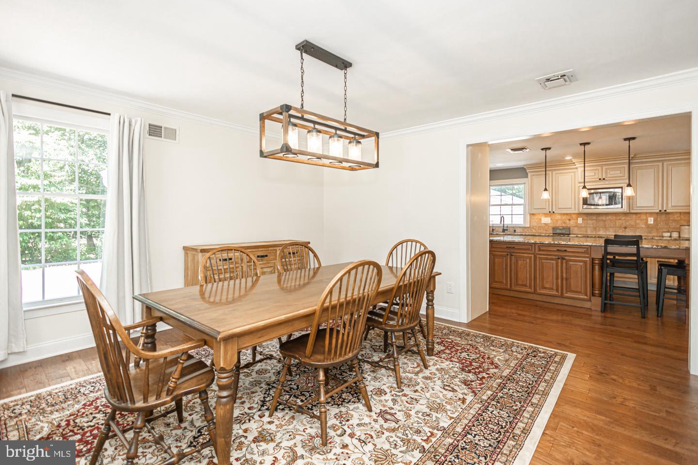 BUCKLAND VALLEY FA - Residential