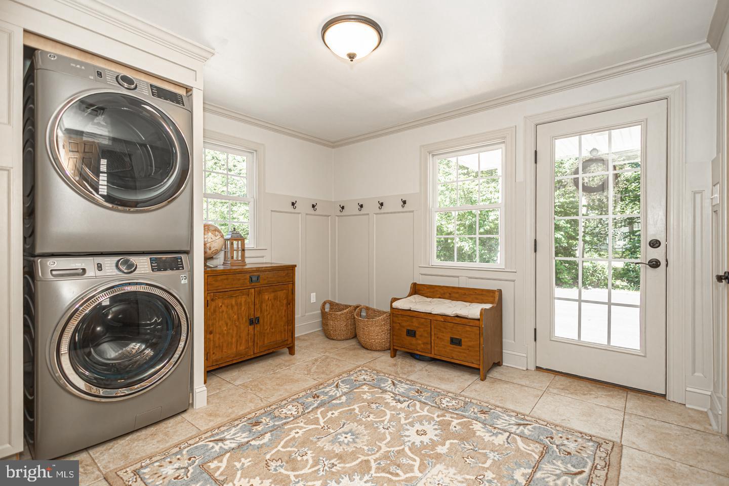 BUCKLAND VALLEY FA - Residential