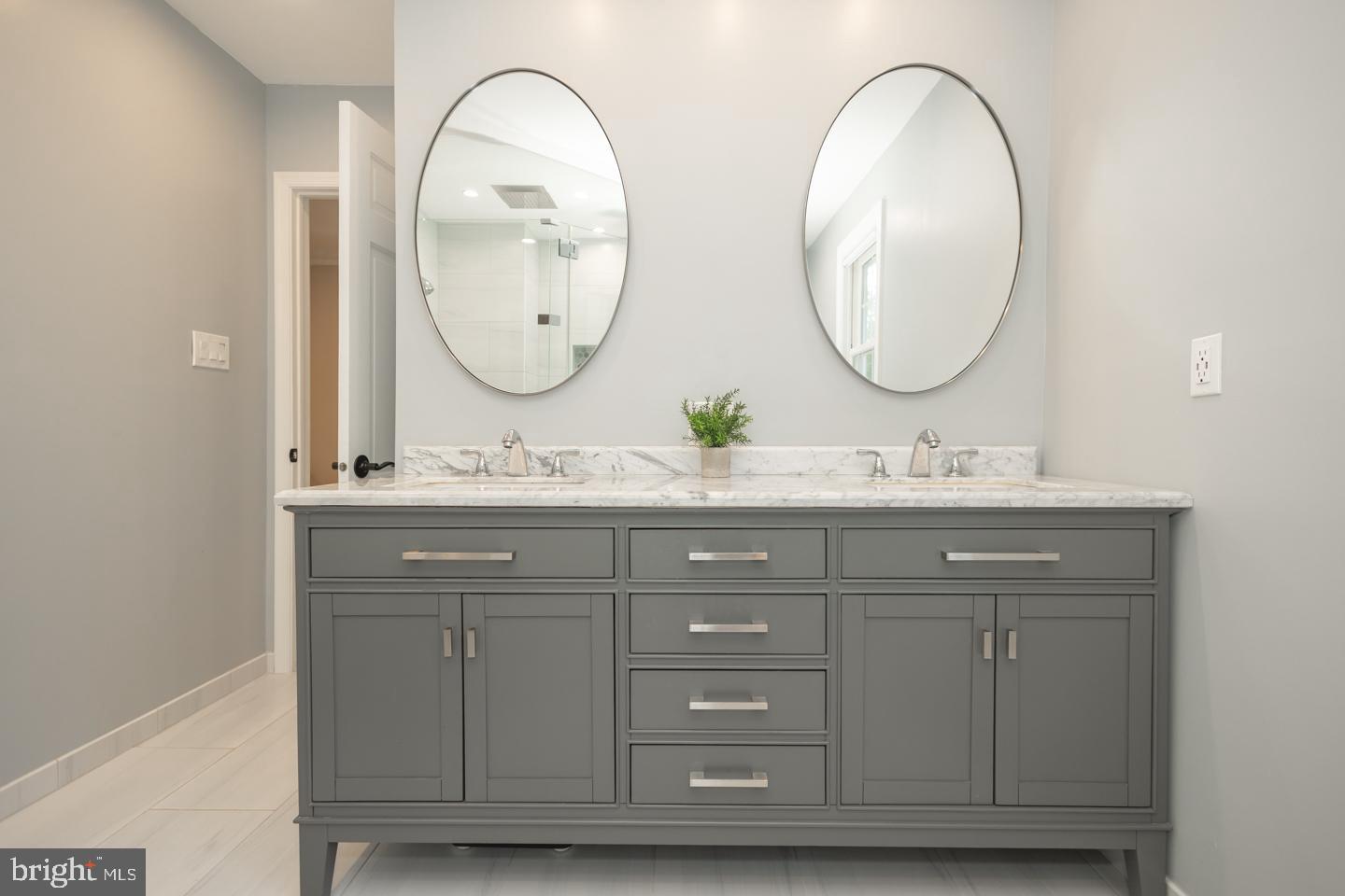 BUCKLAND VALLEY FA - Residential