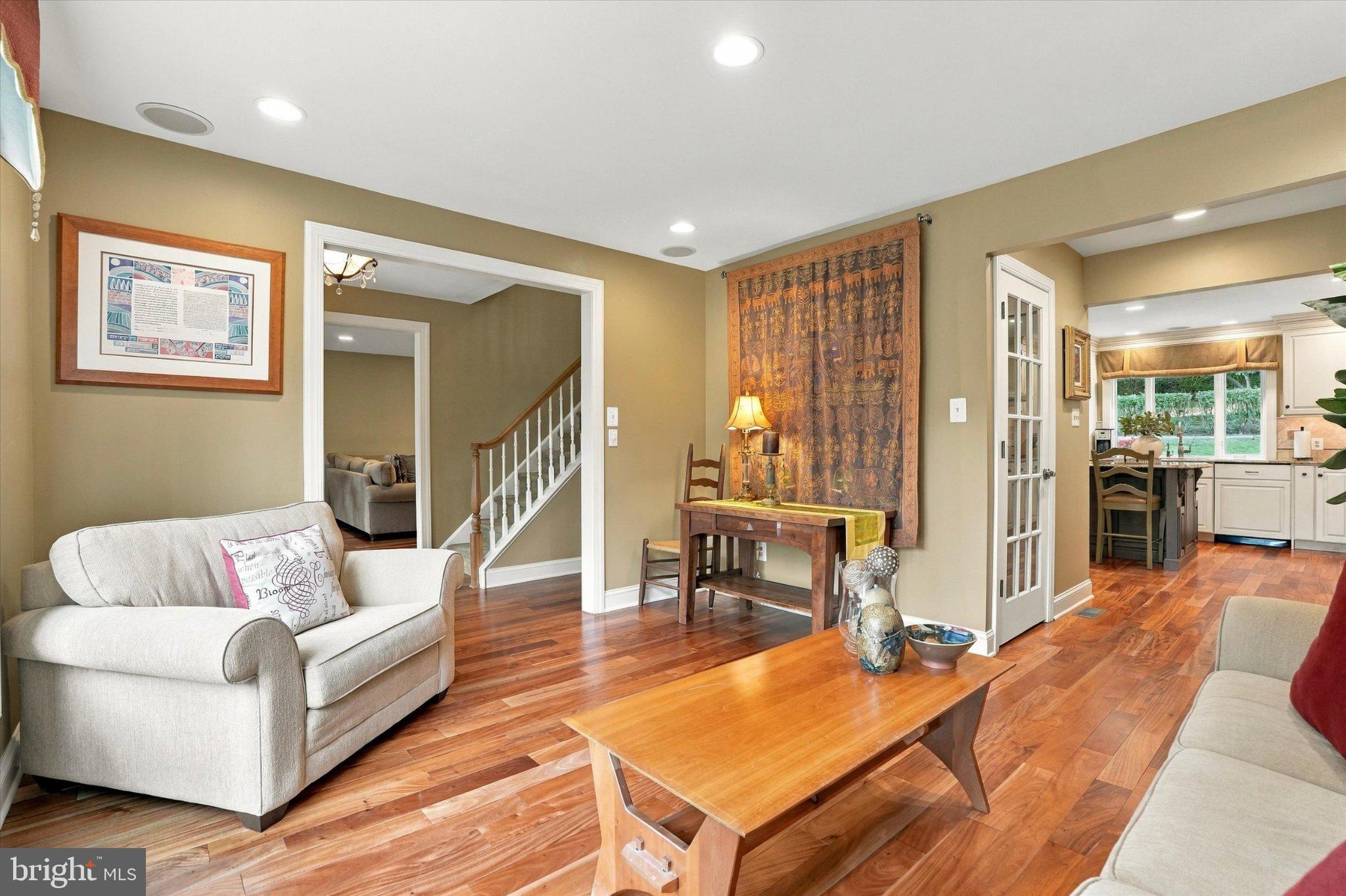 33 SUGAR MAPLE LANE
