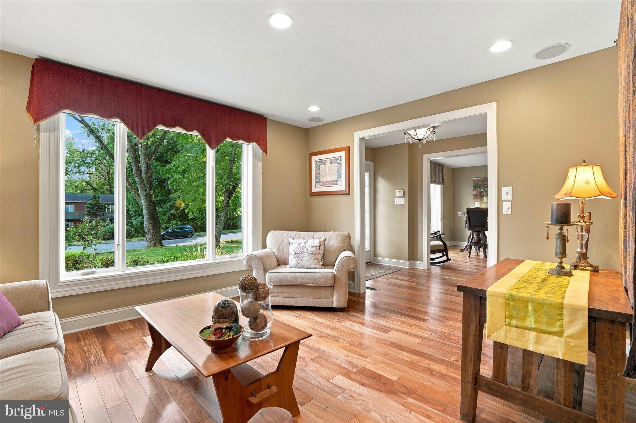33 SUGAR MAPLE LANE
