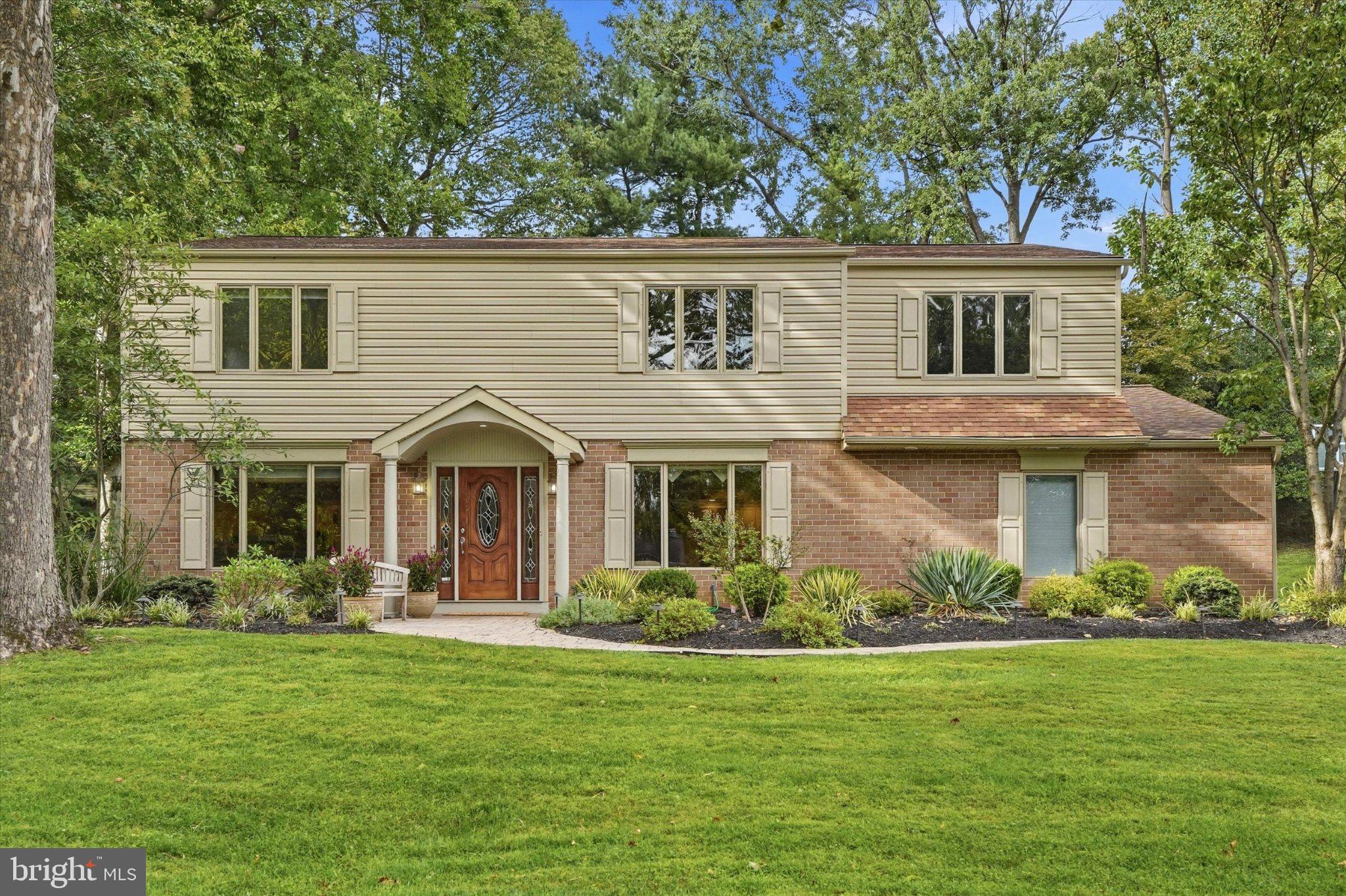 33 SUGAR MAPLE LANE