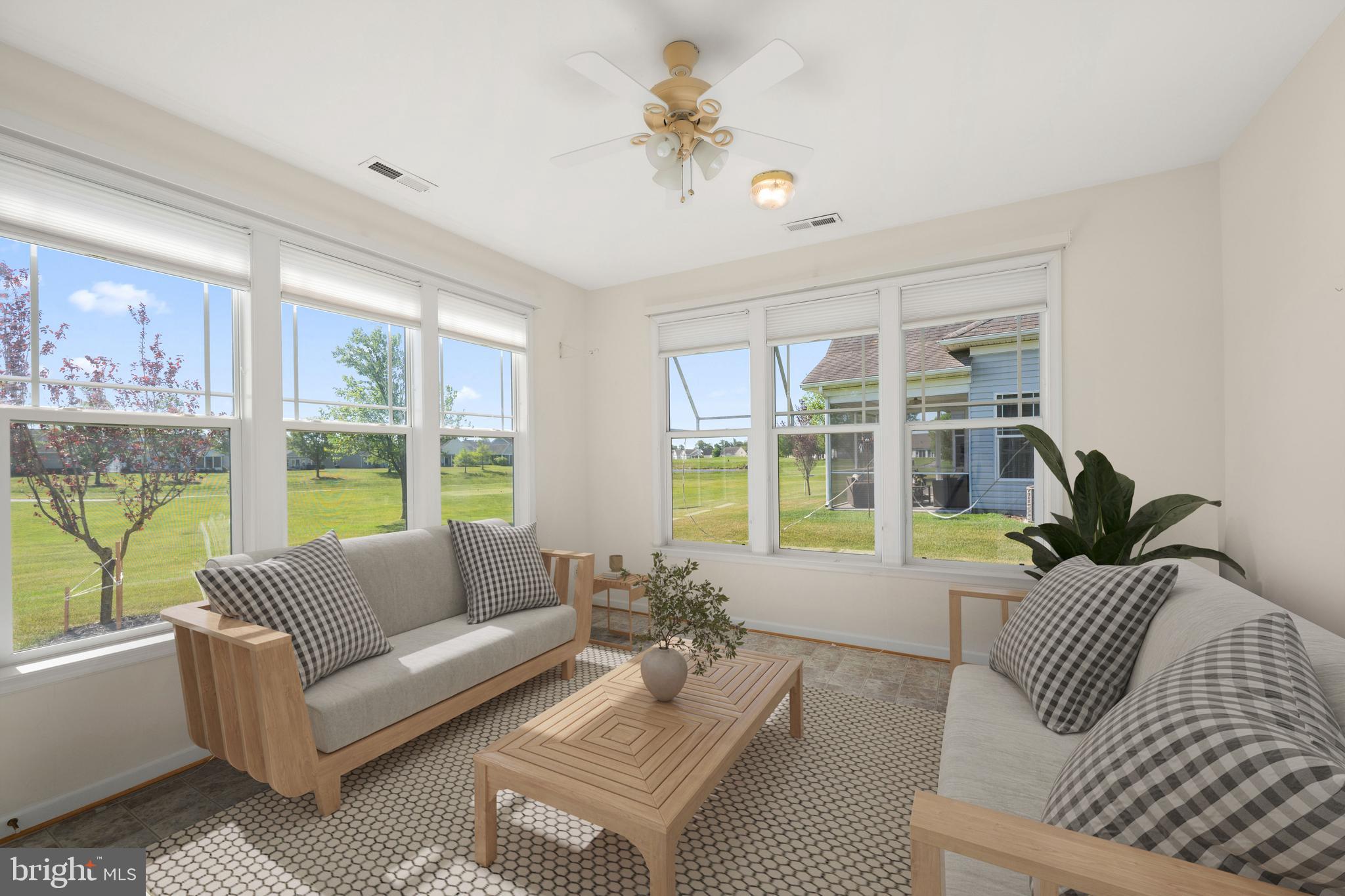 60 WHISTLING DUCK DRIVE
