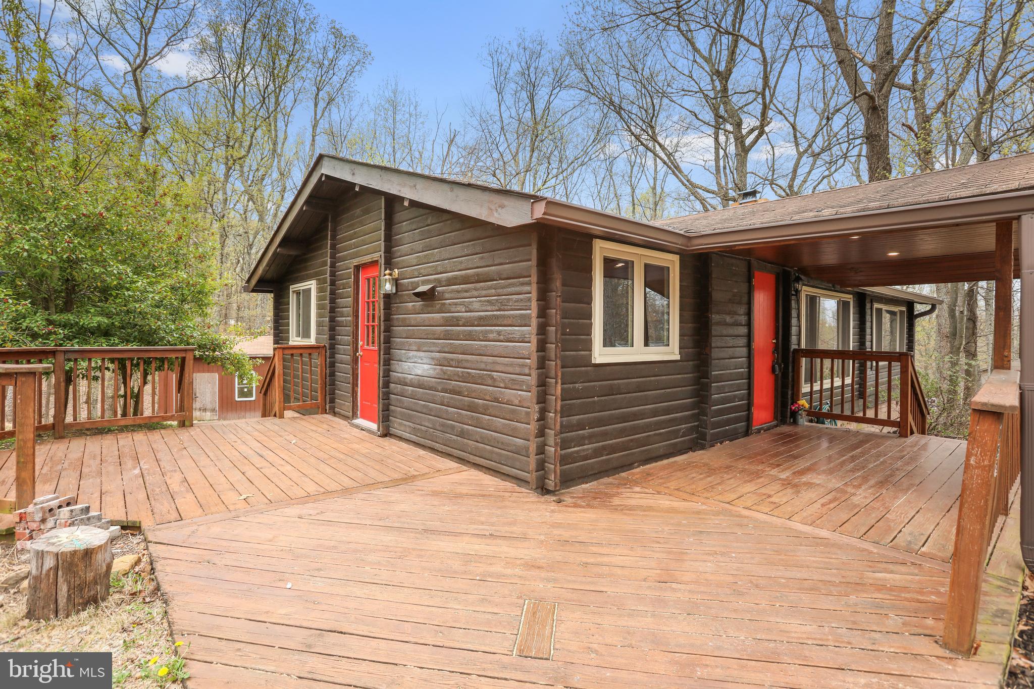 SHANNONDALE - Residential