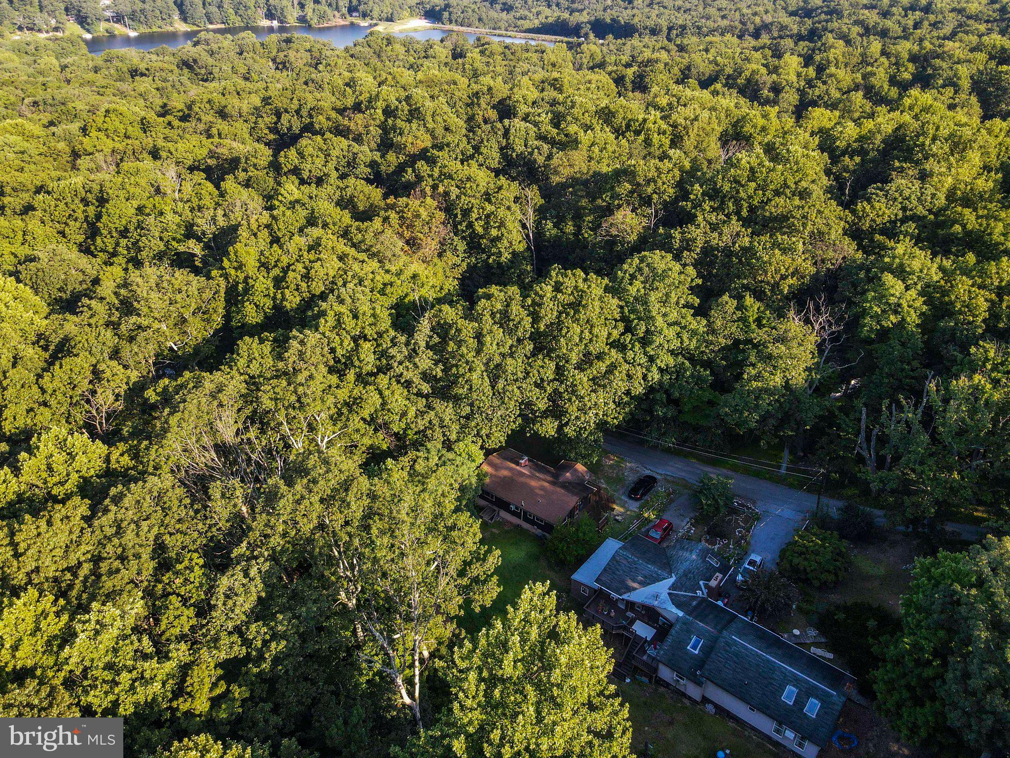 SHANNONDALE - Residential