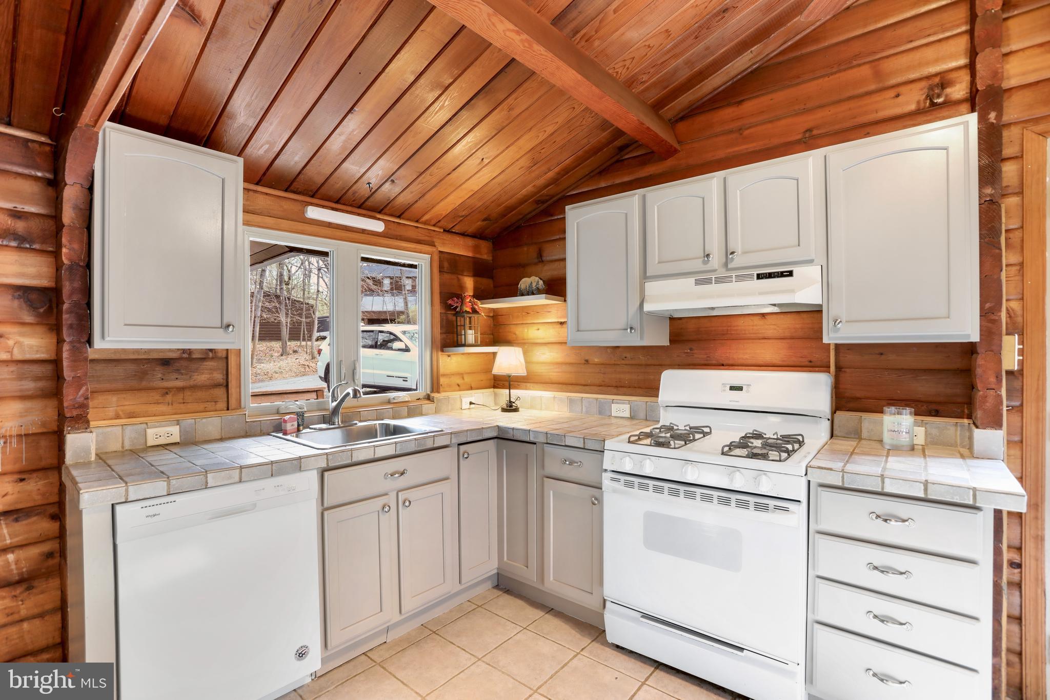 SHANNONDALE - Residential