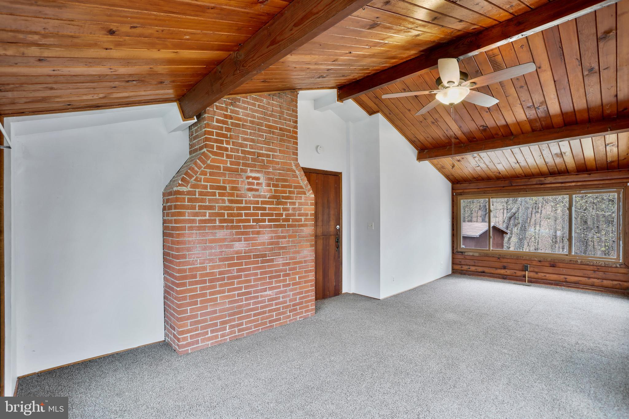 SHANNONDALE - Residential