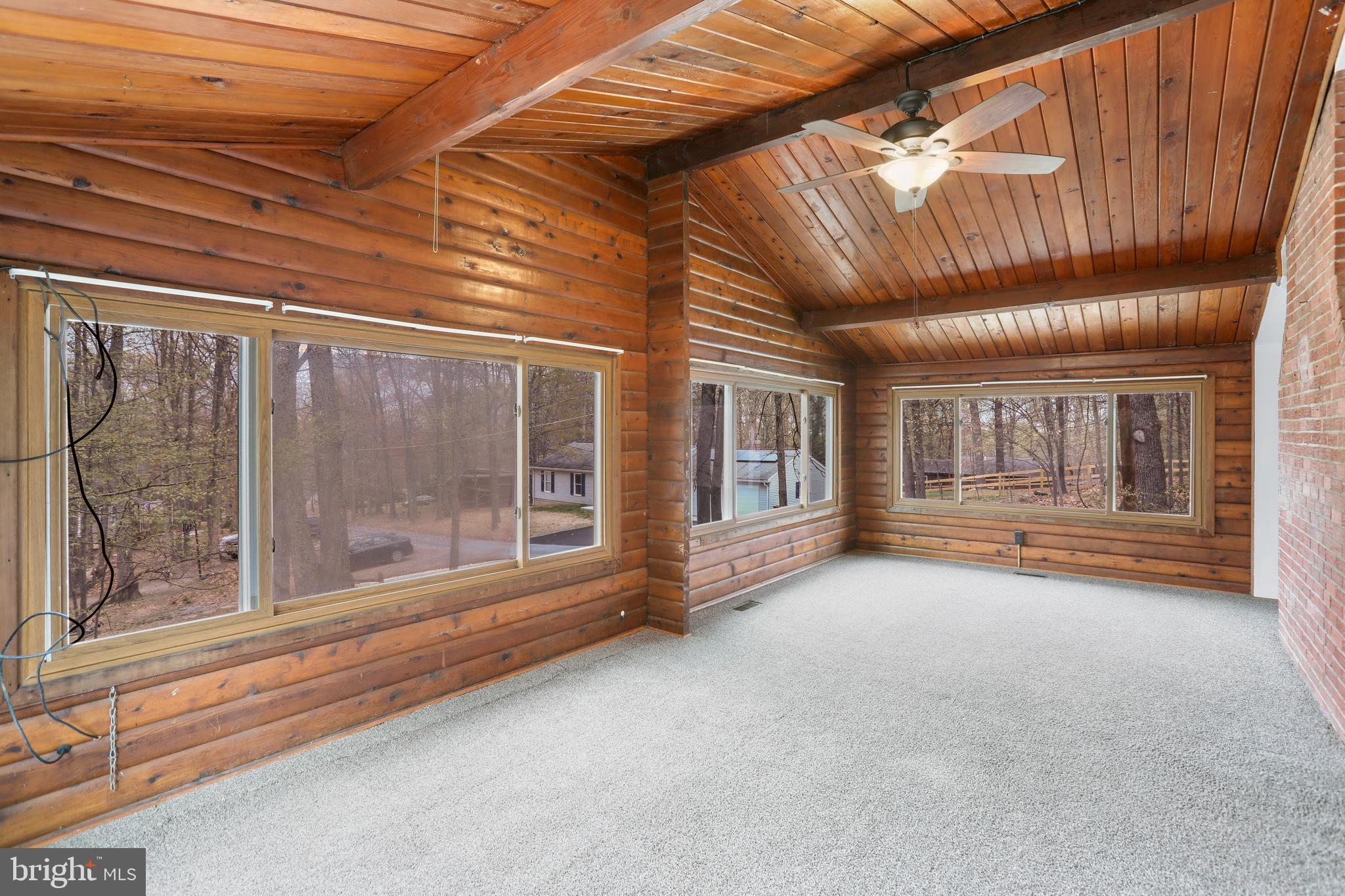 SHANNONDALE - Residential