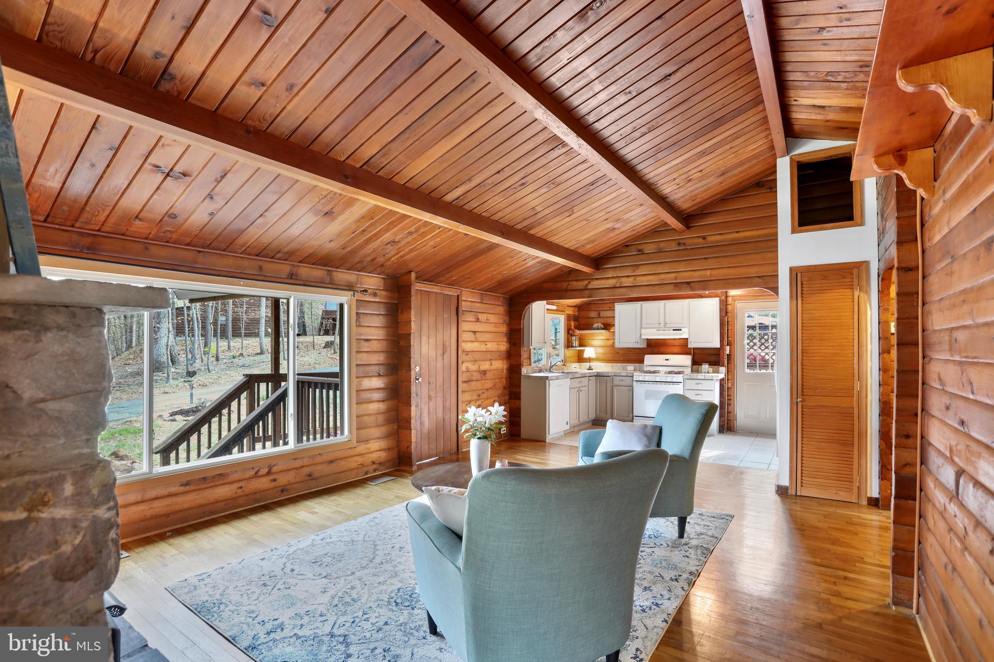 SHANNONDALE - Residential