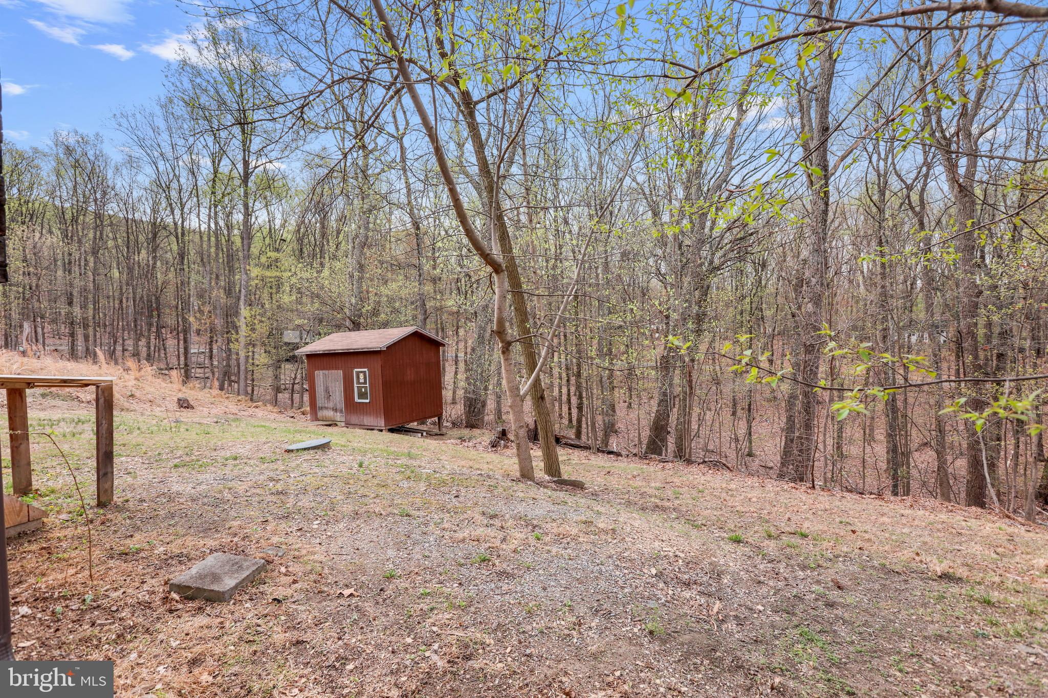 SHANNONDALE - Residential