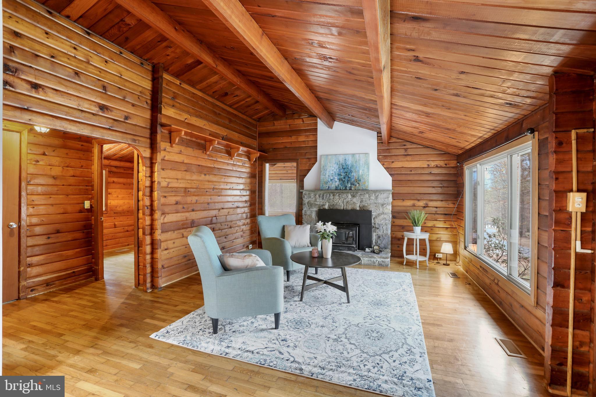 SHANNONDALE - Residential