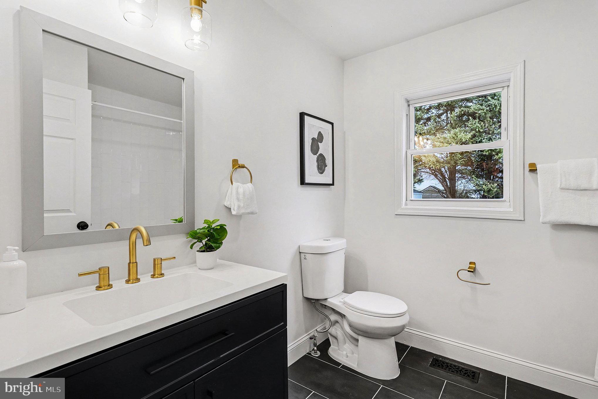 ORCHARD HILLS - Residential