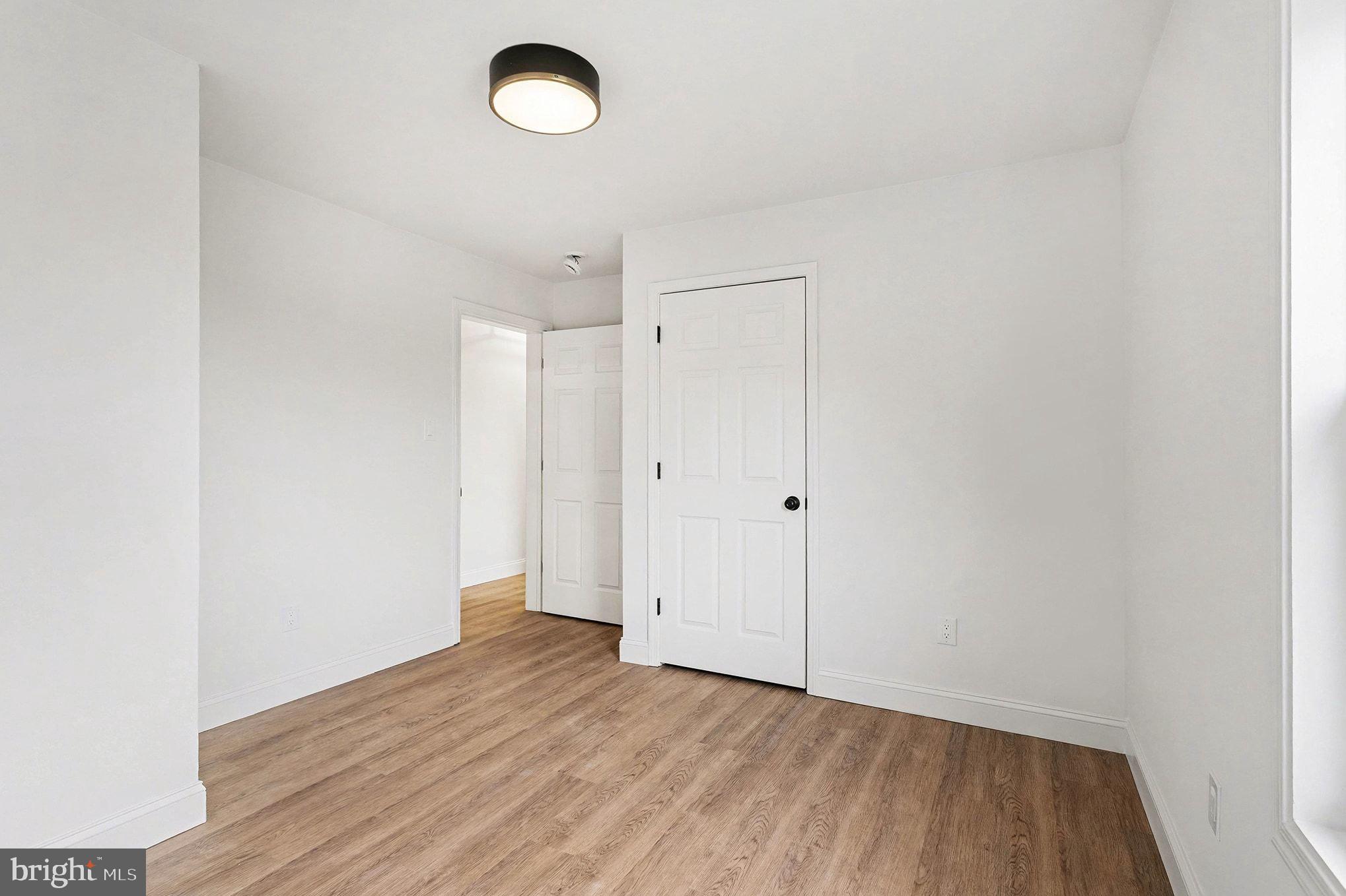 ORCHARD HILLS - Residential