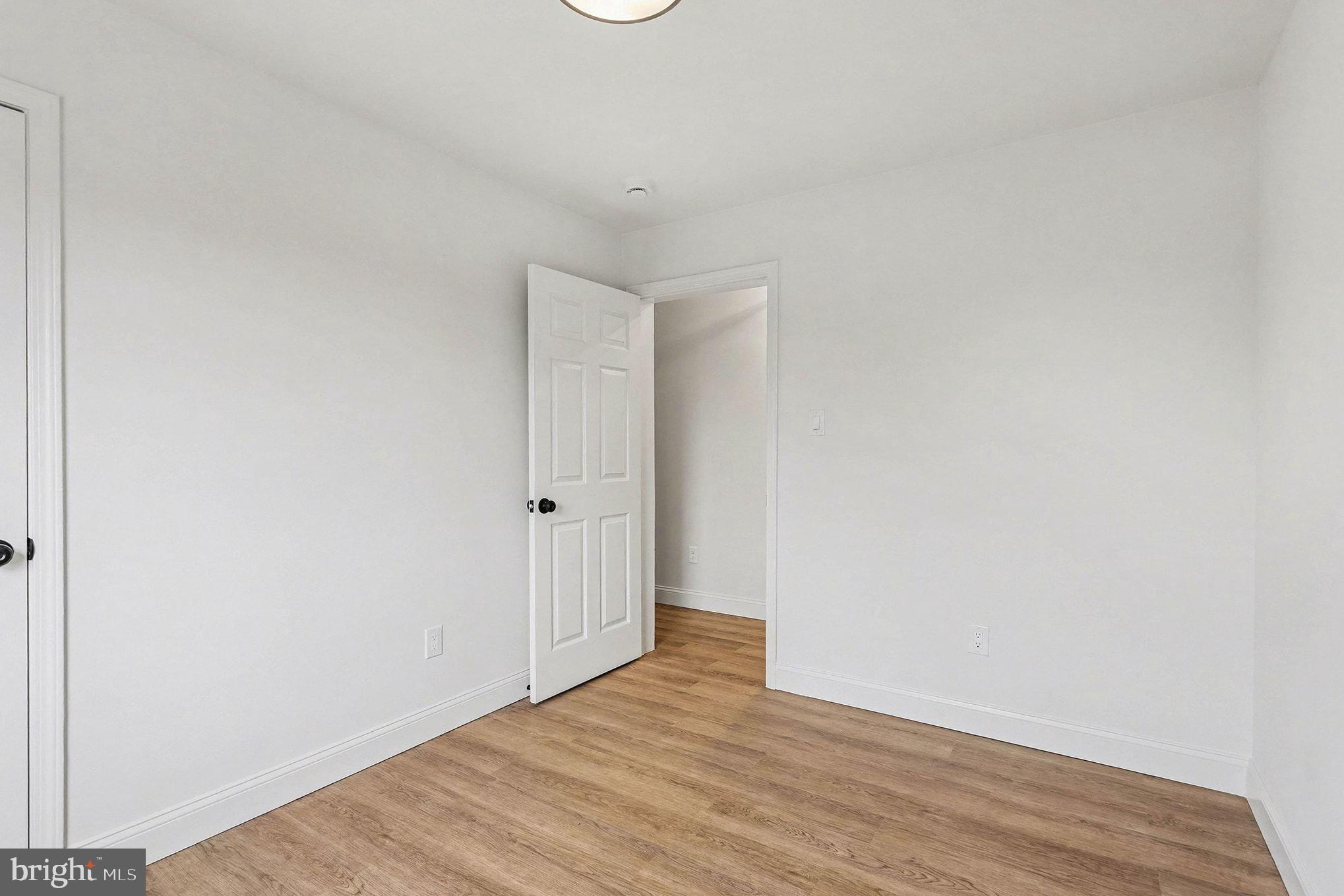 ORCHARD HILLS - Residential