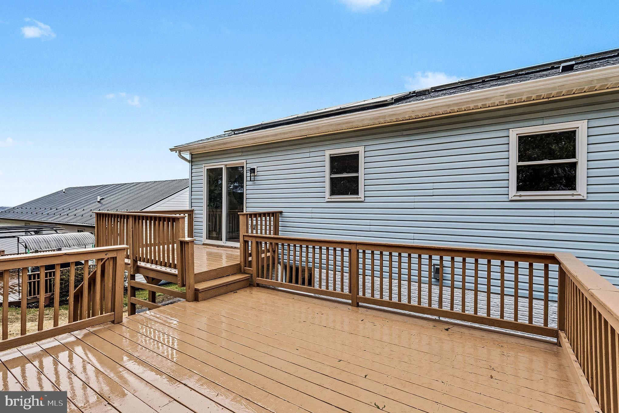 ORCHARD HILLS - Residential