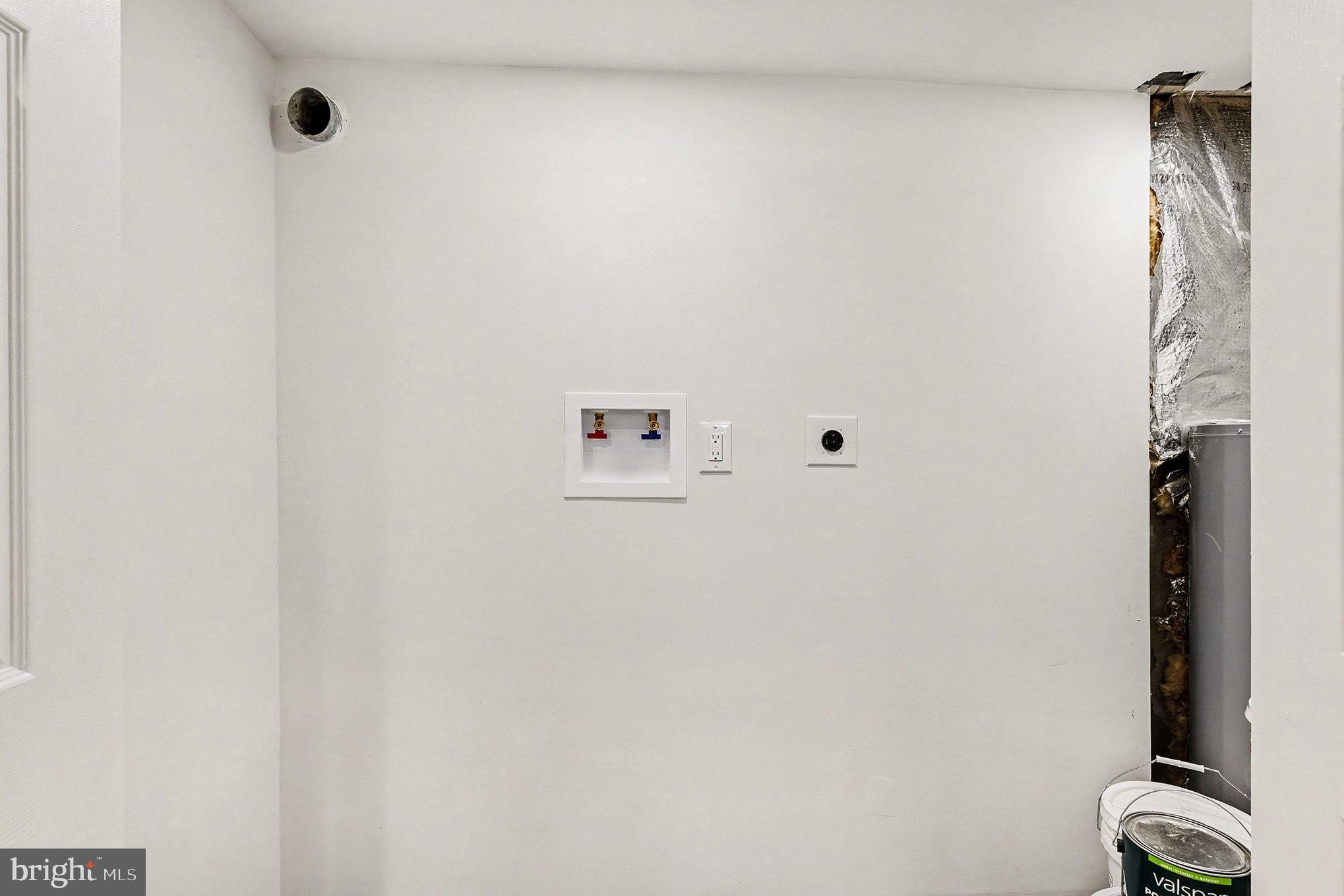 ORCHARD HILLS - Residential