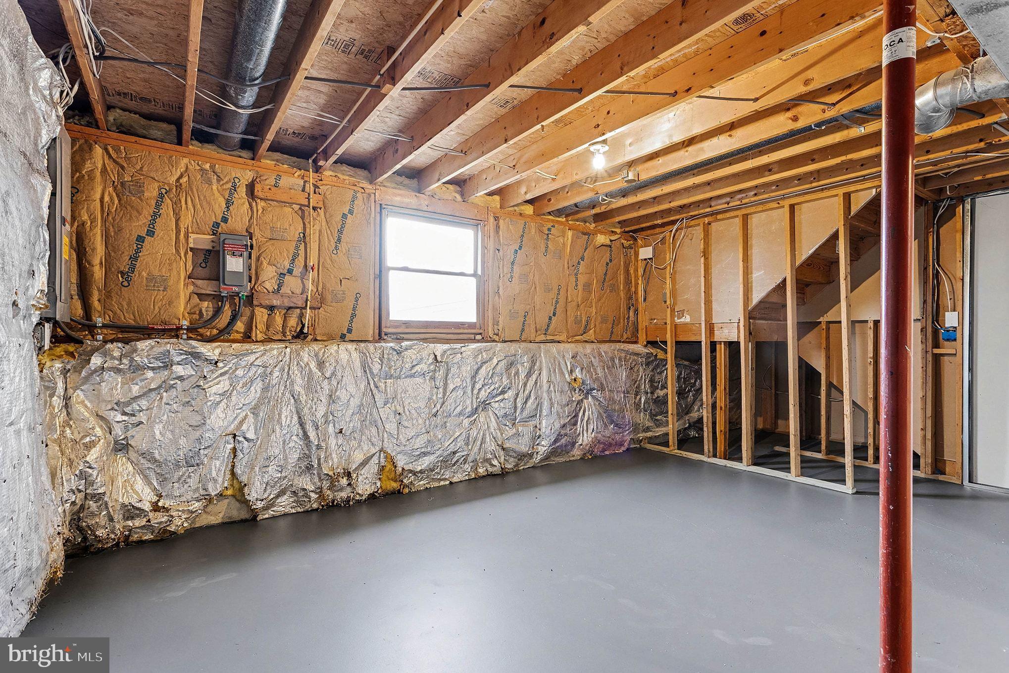 ORCHARD HILLS - Residential