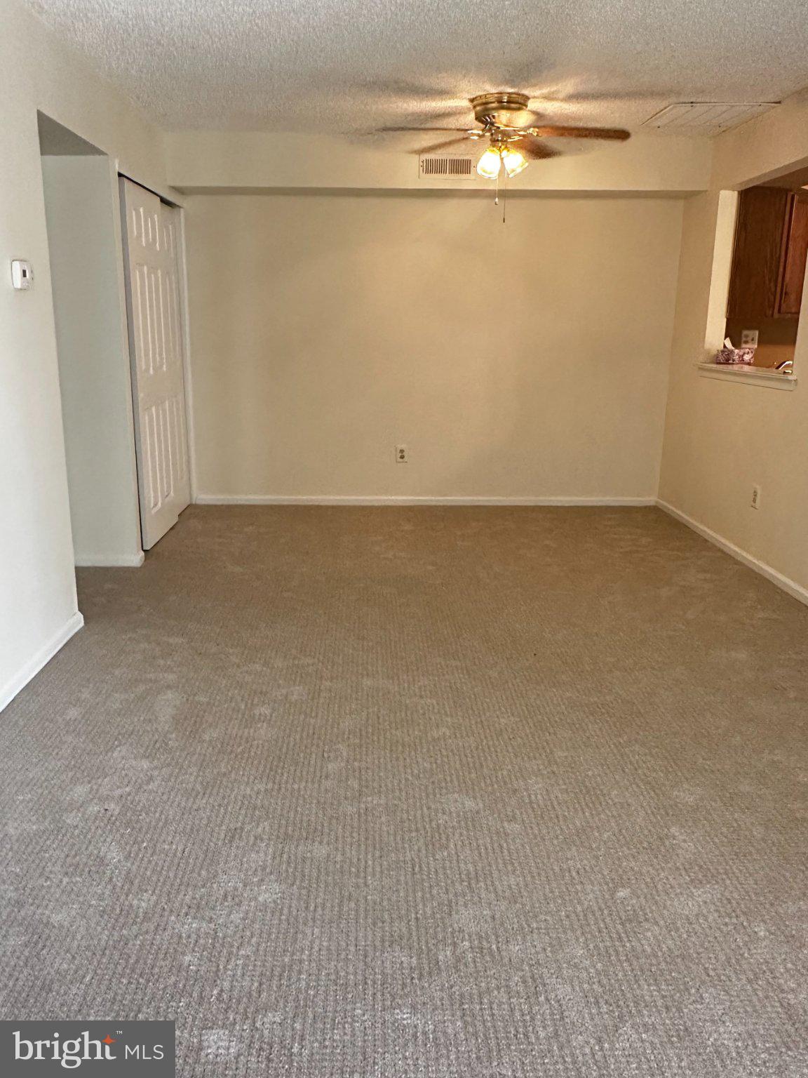 806 BARRY COURT