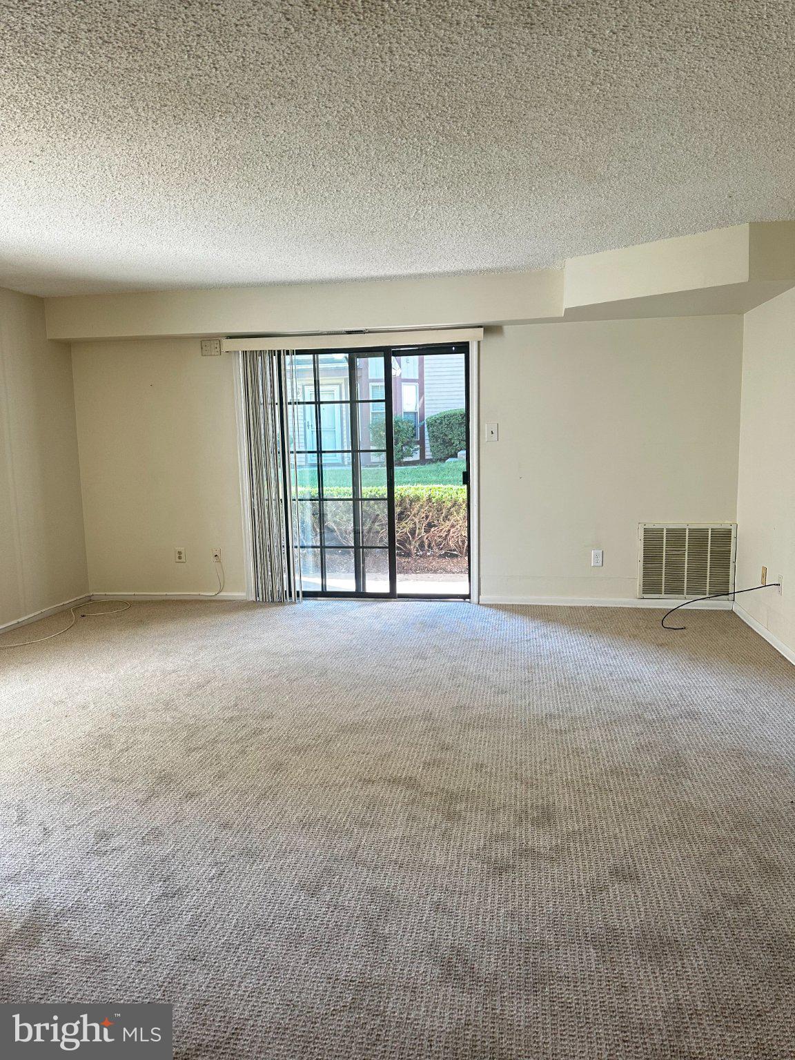 806 BARRY COURT